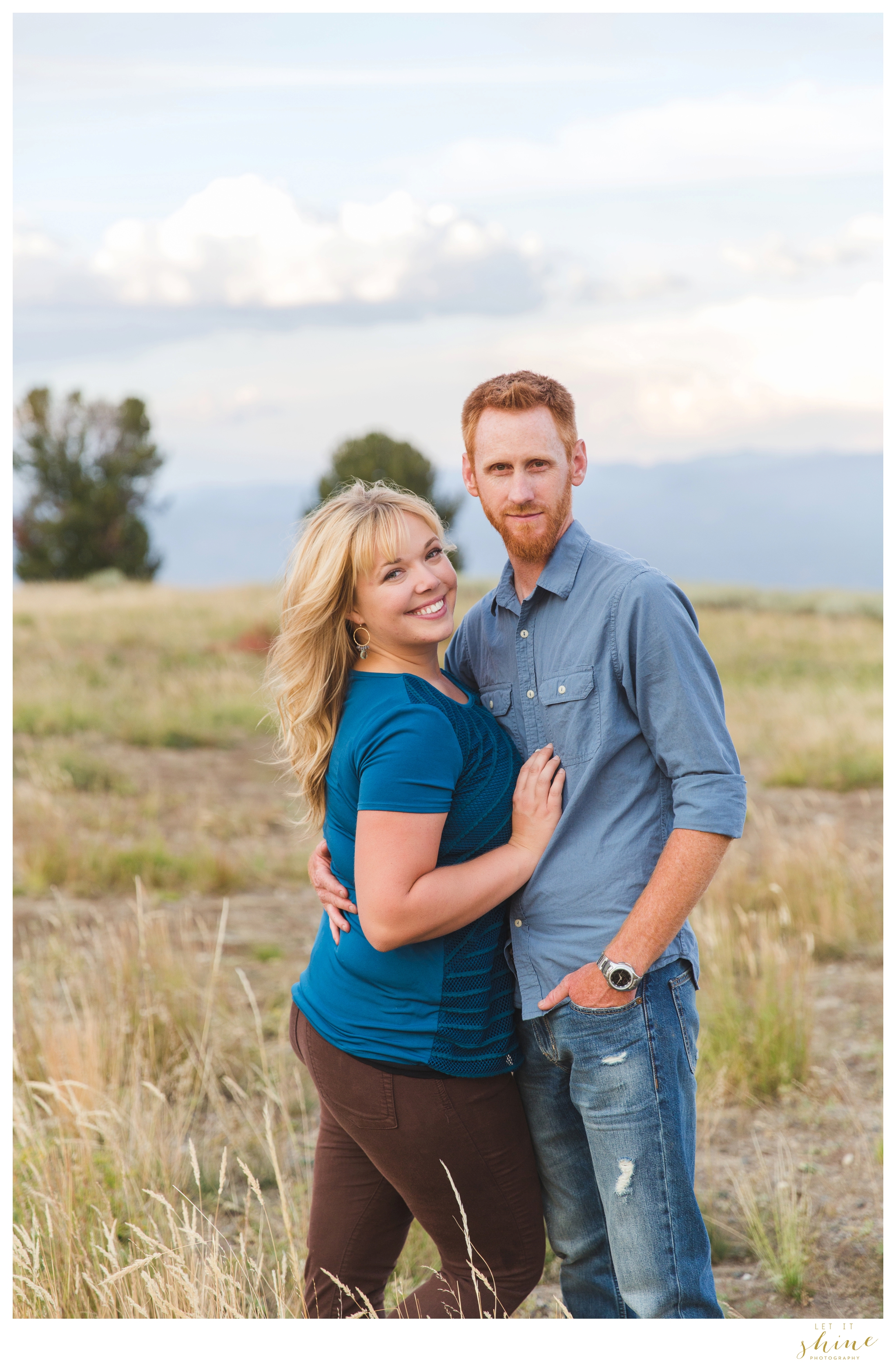 Lifestyle Family Session Cascade idaho-34.jpg