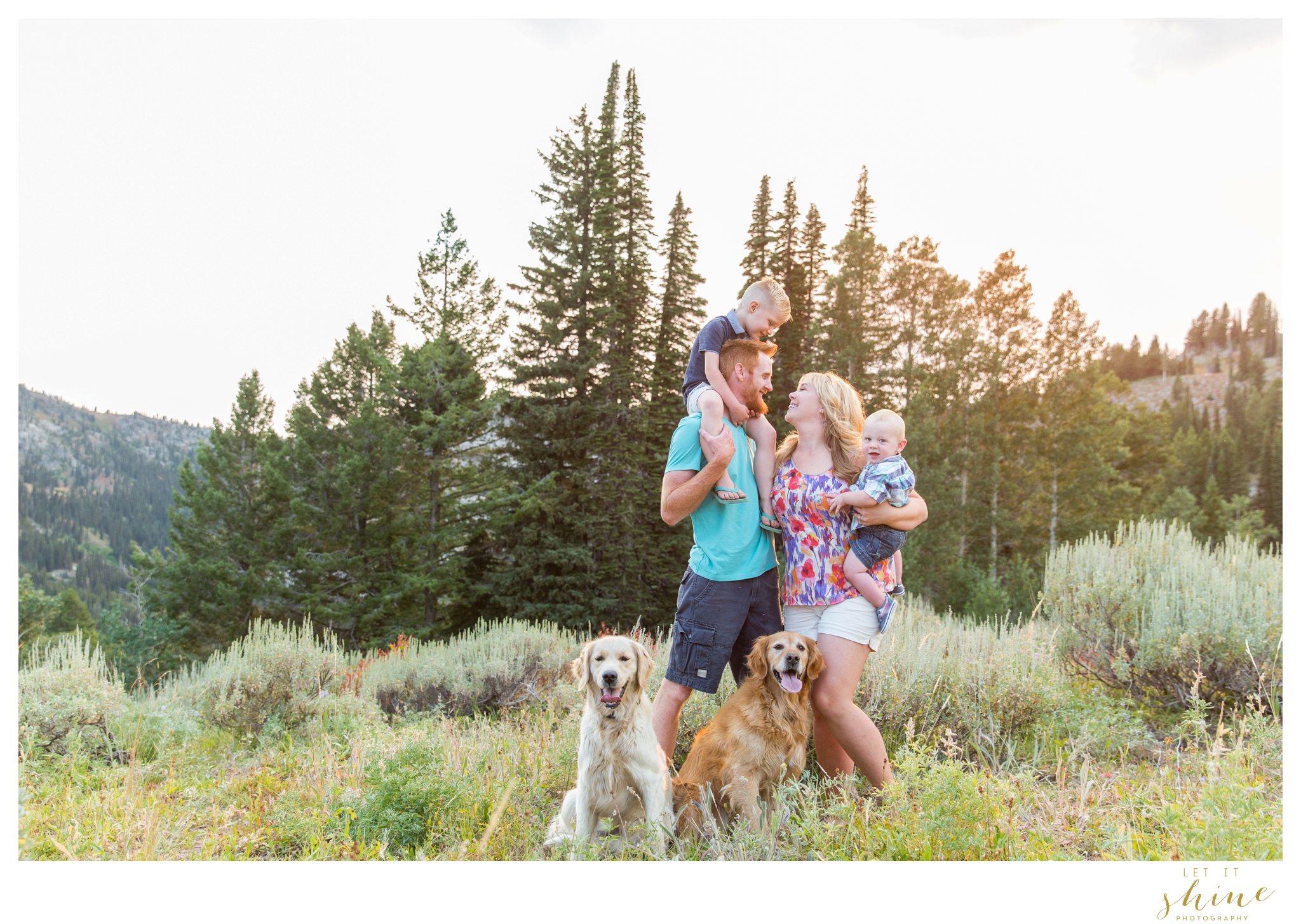 Lifestyle Family Session Cascade idaho-10.jpg