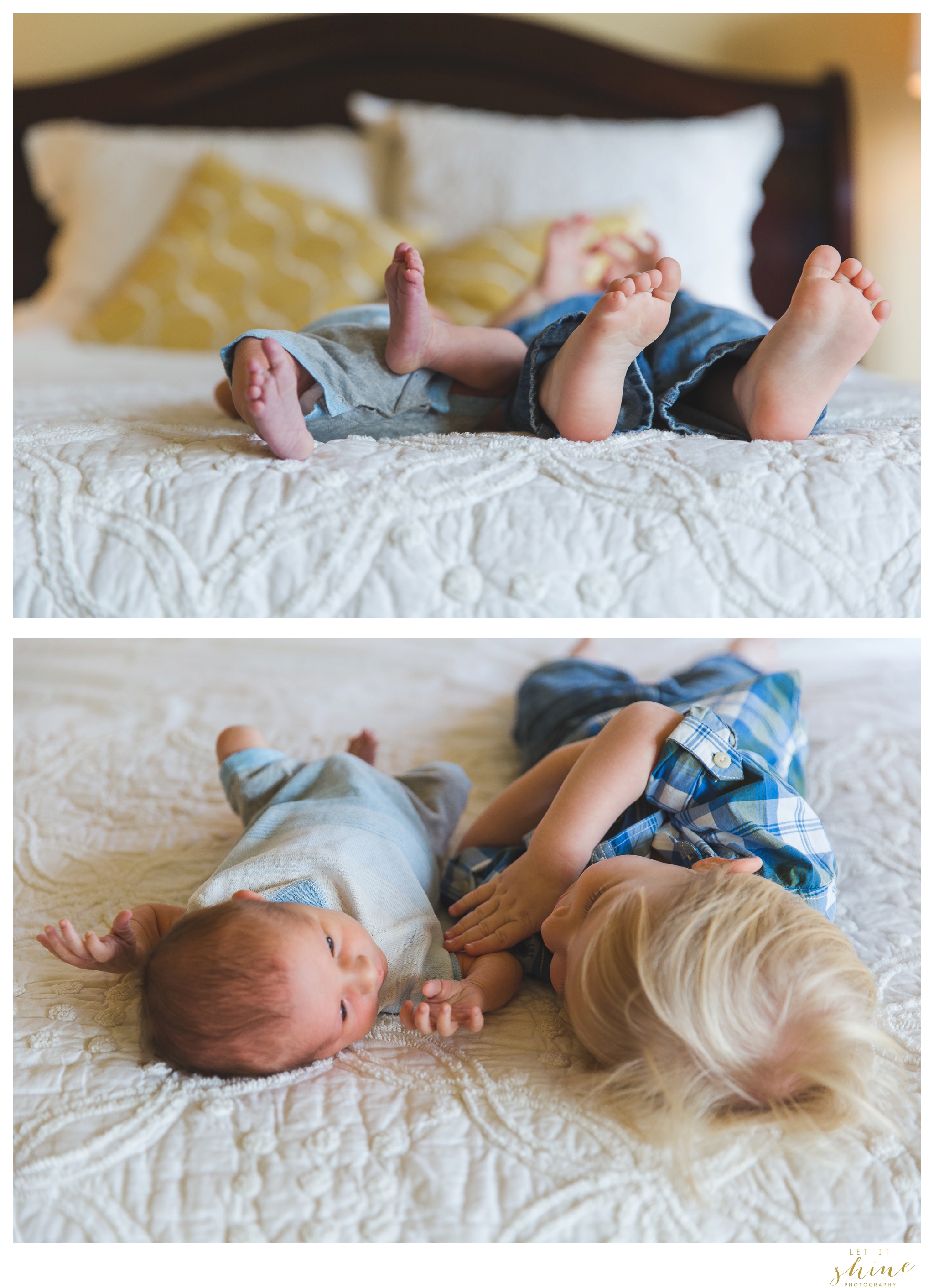 Lifestyle Newborn Boise Idaho-9427.jpg