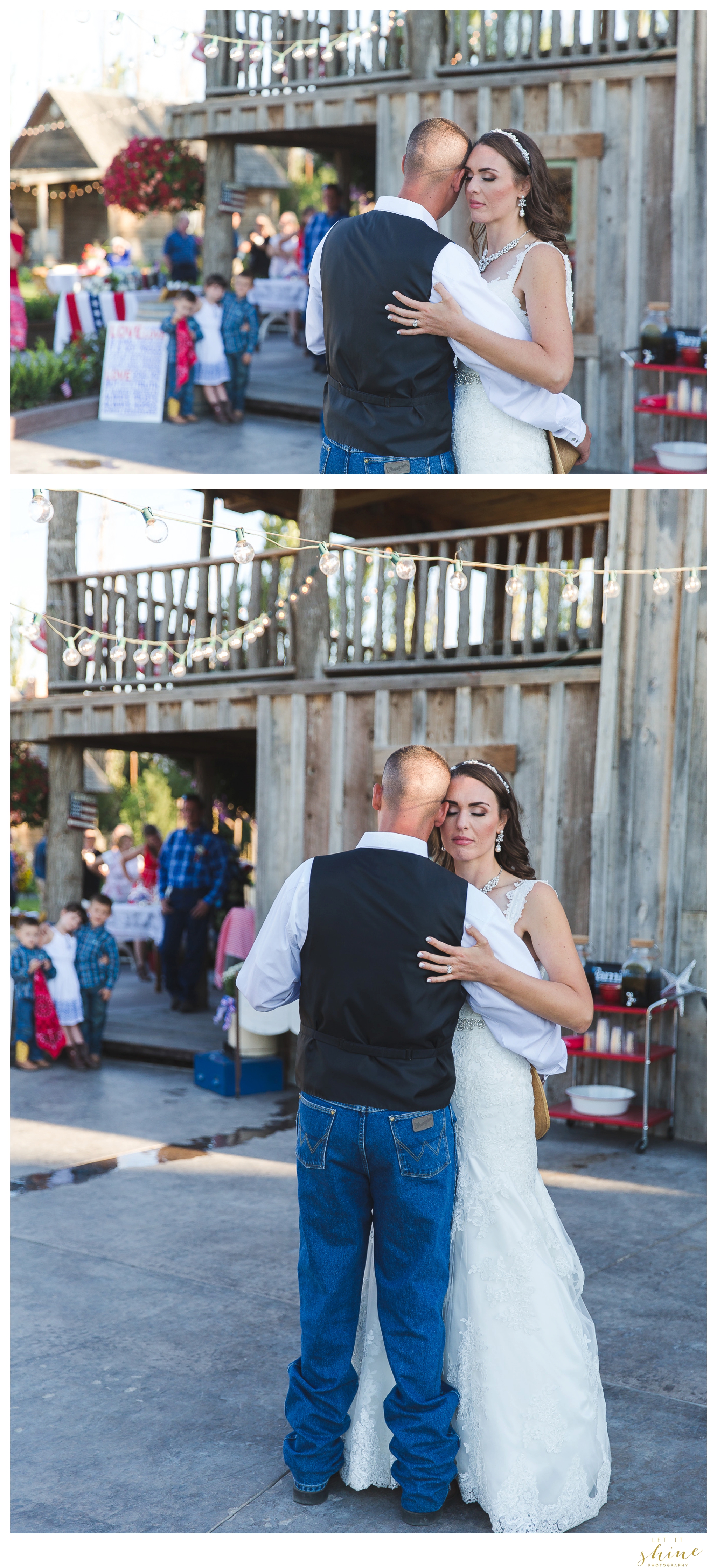 Labor Day Wedding Still Water Hollow Nampa-9609.jpg