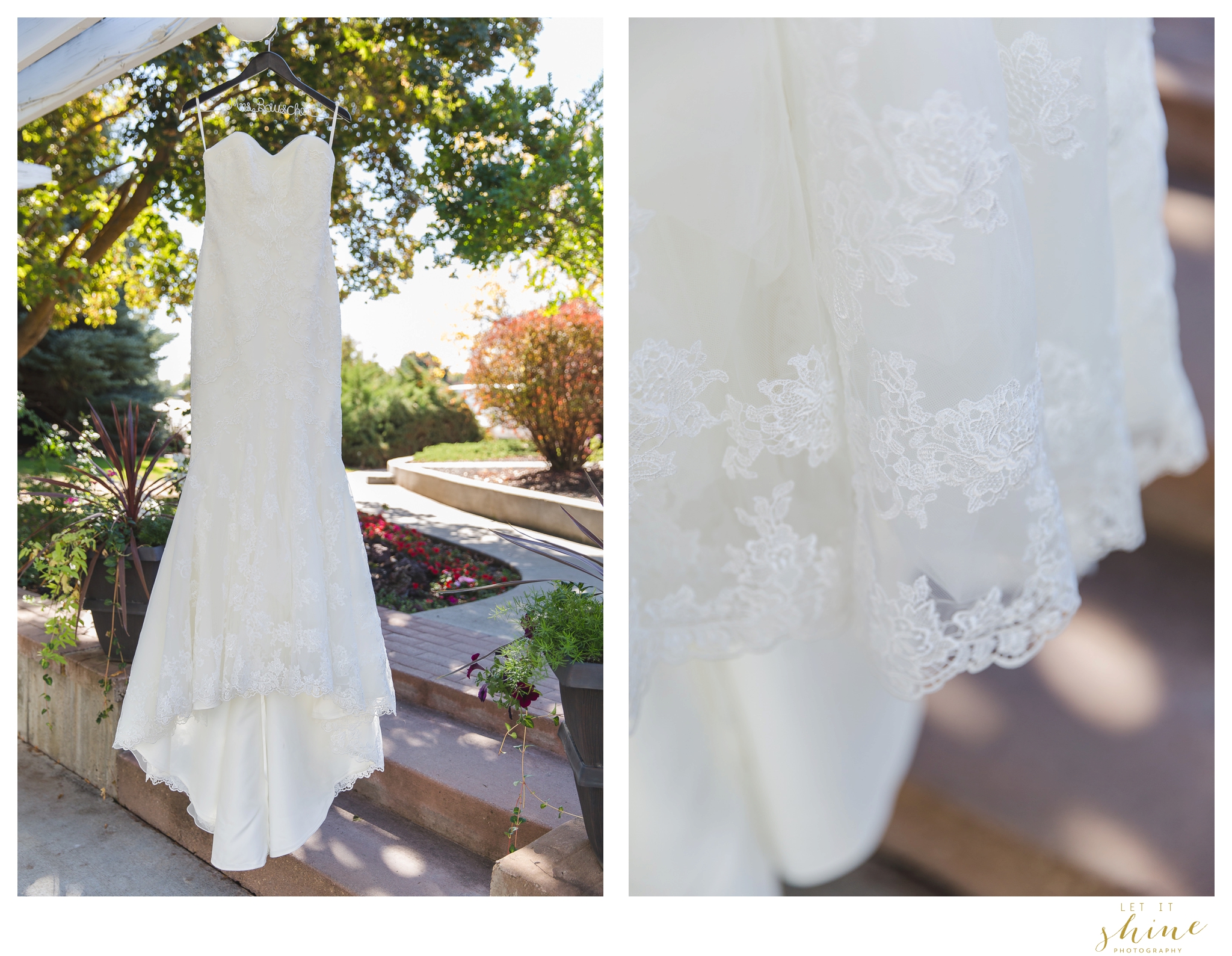 Eagle Hills Golf Course Boise Wedding-1592.jpg