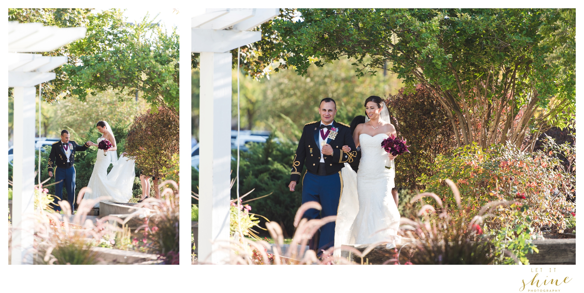 Eagle Hills Golf Course Boise Wedding-9611.jpg