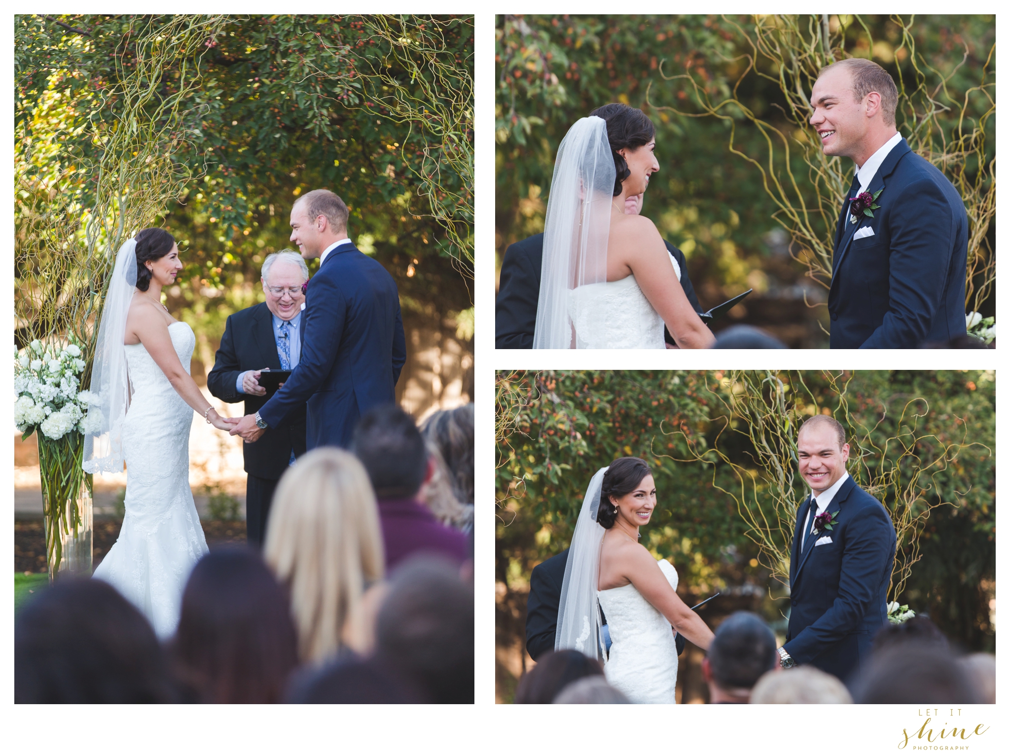 Eagle Hills Golf Course Boise Wedding-3074.jpg