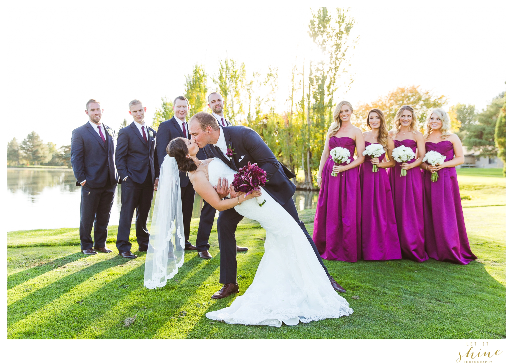 Eagle Hills Golf Course Boise Wedding-3265.jpg