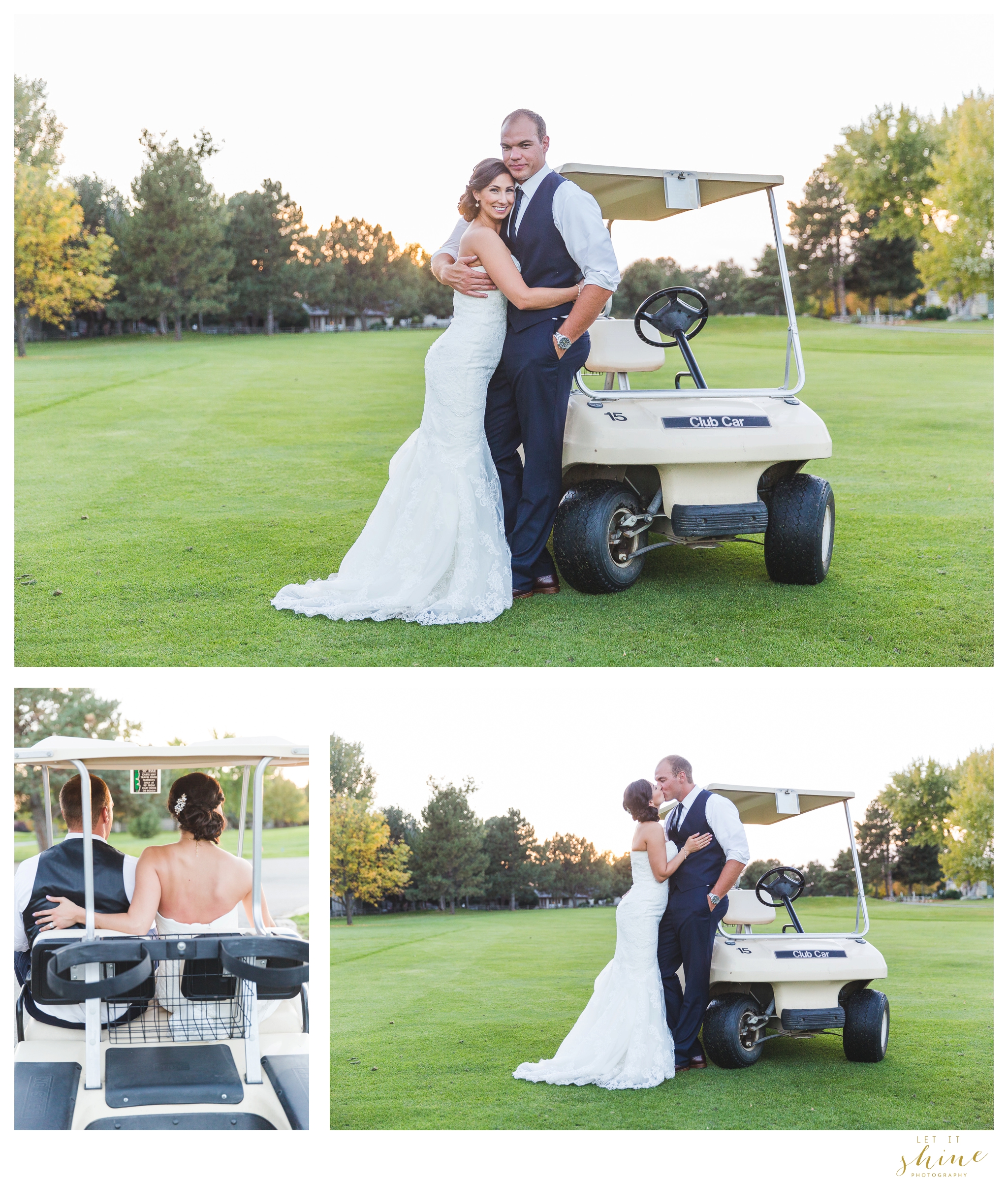 Eagle Hills Golf Course Boise Wedding-3613.jpg
