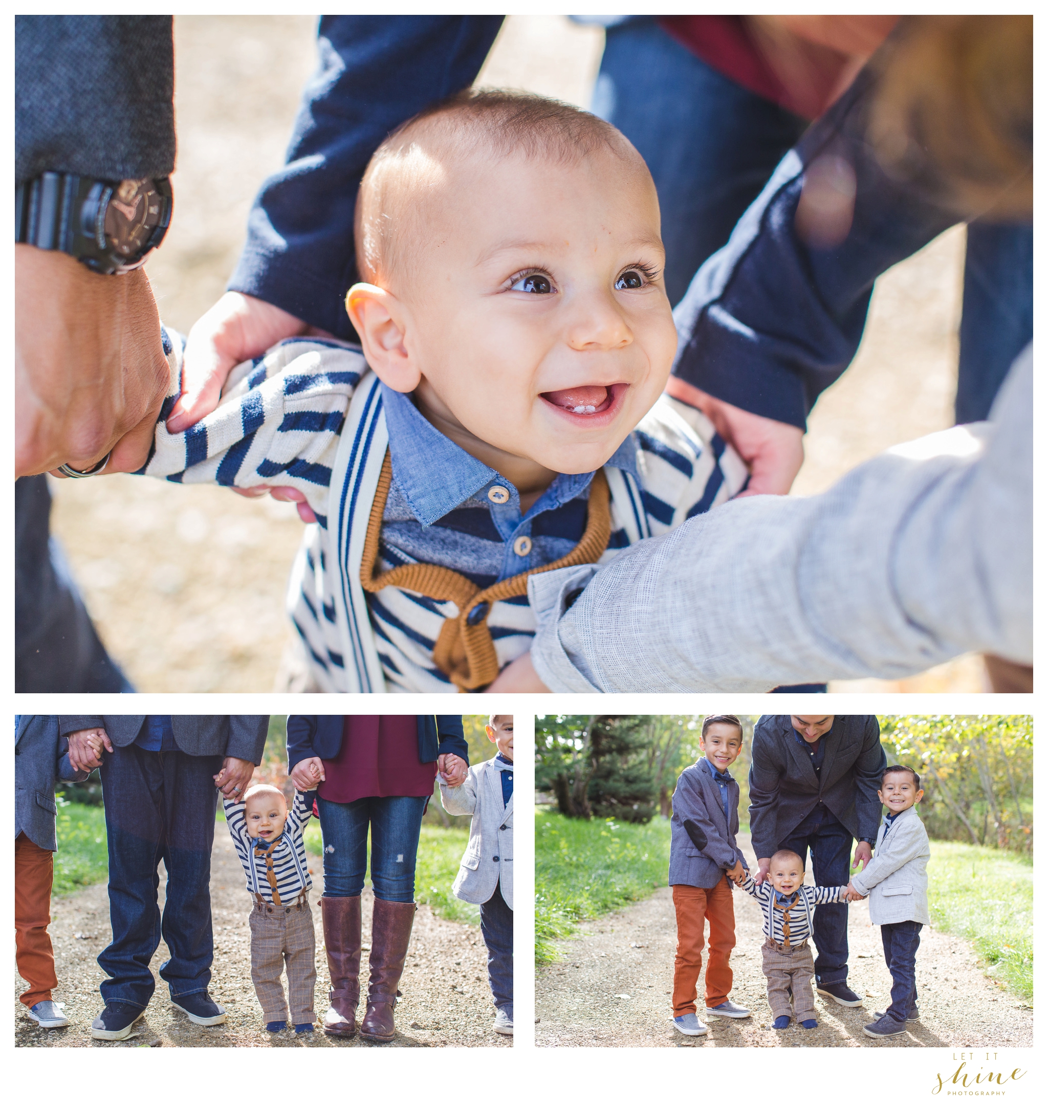 Fall Family Photographer Boise-2412.jpg