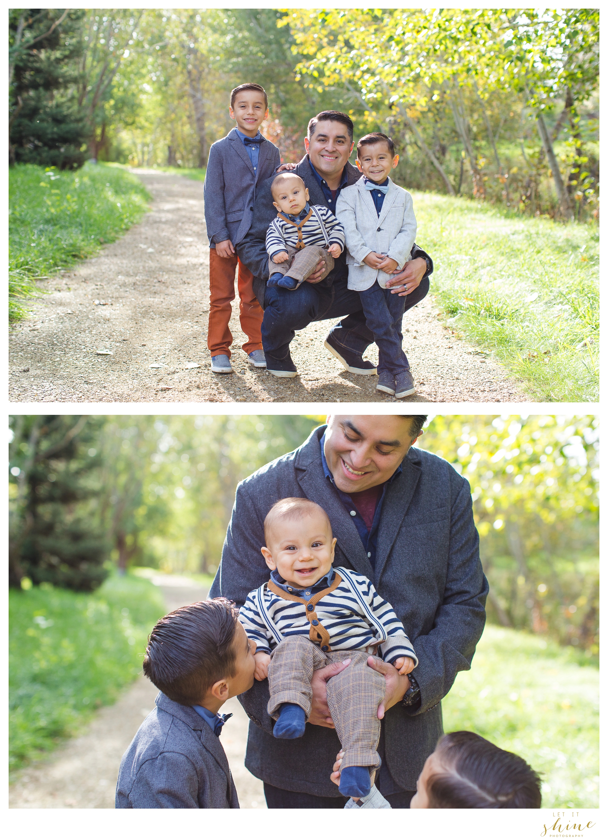 Fall Family Photographer Boise-2341.jpg