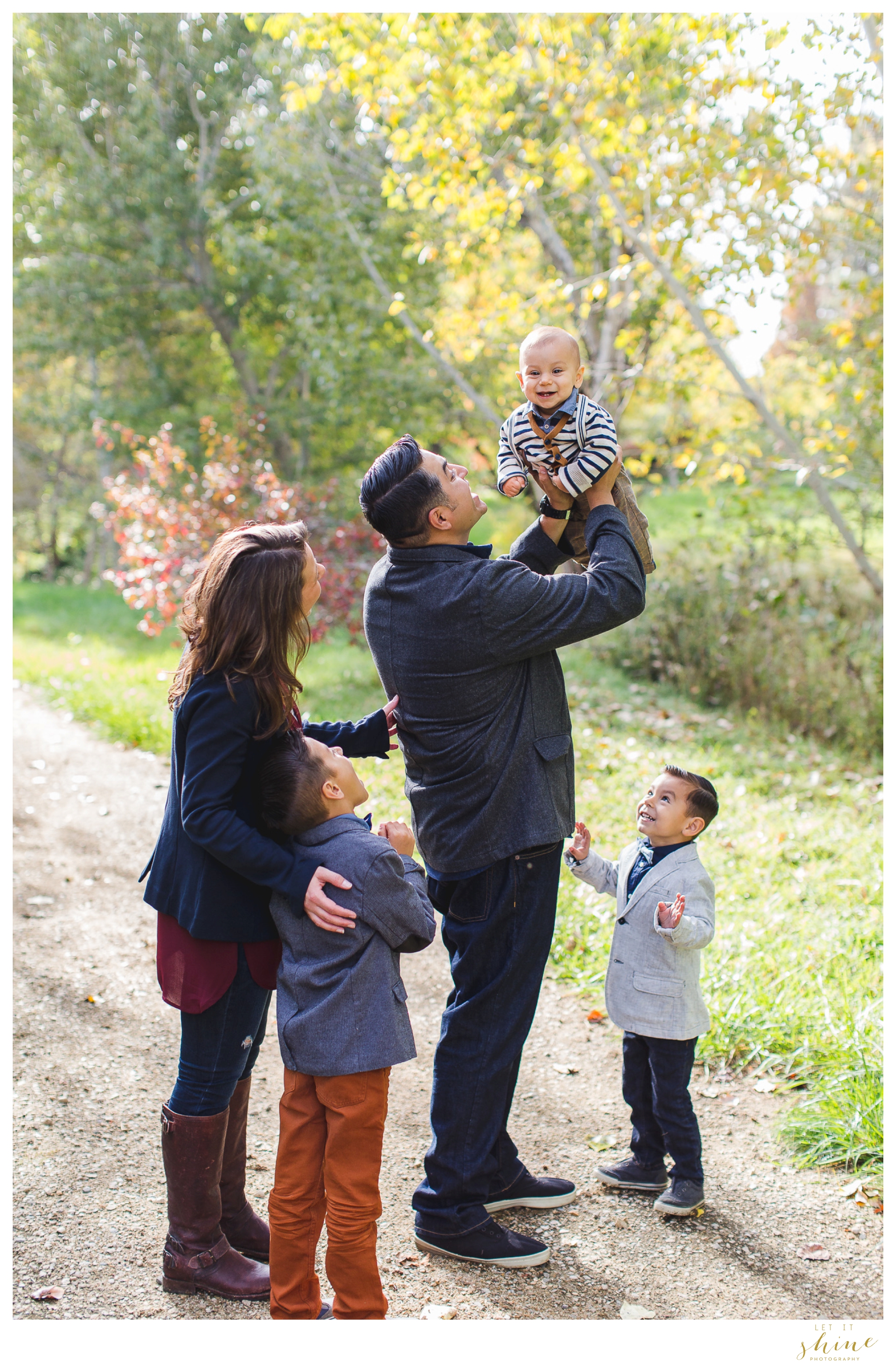 Fall Family Photographer Boise-2510.jpg