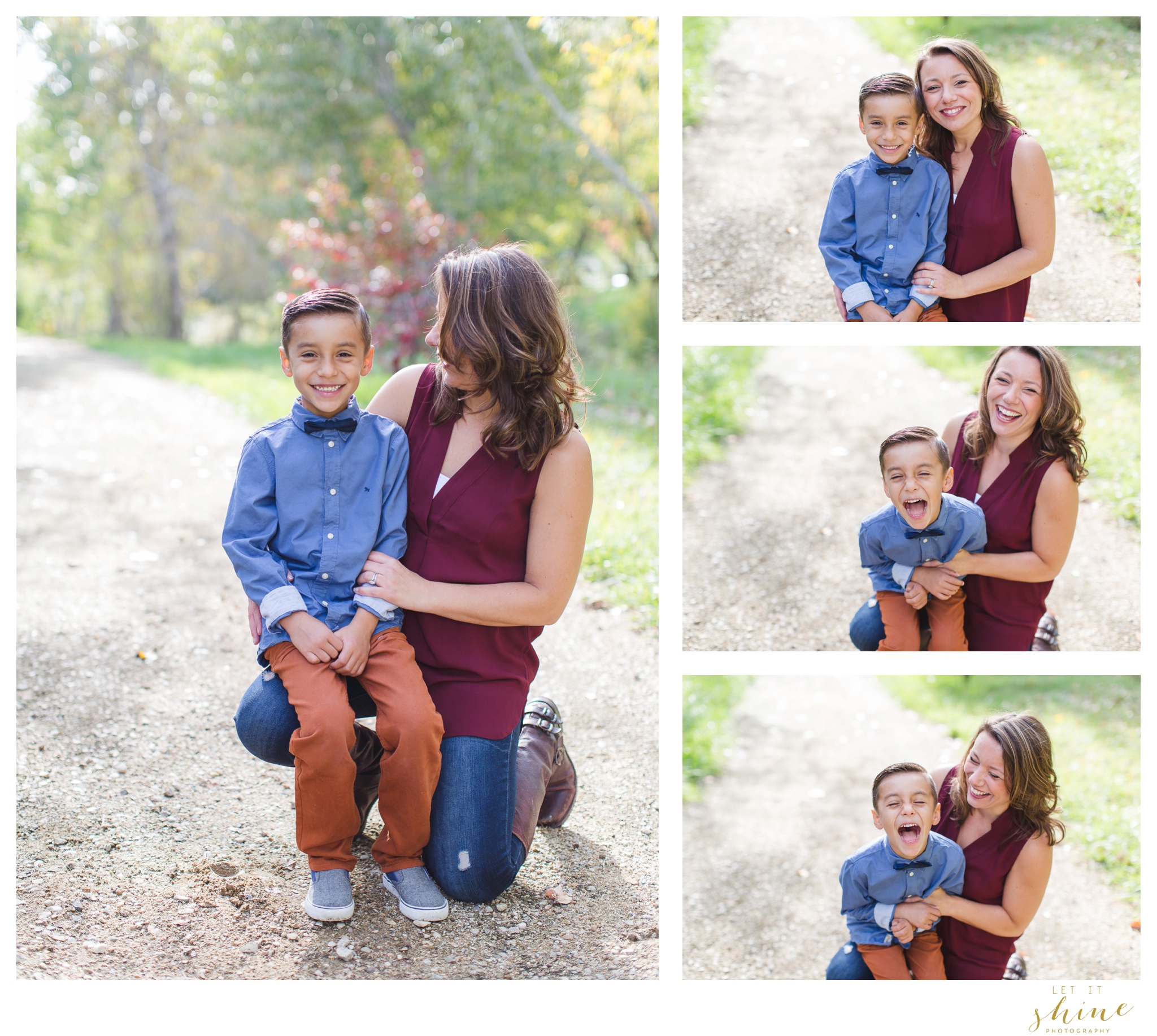 Fall Family Photographer Boise-2717.jpg