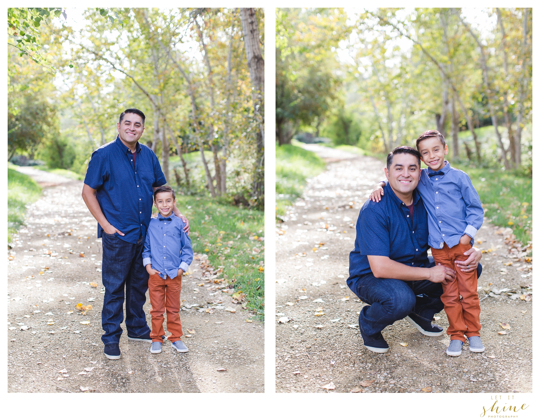 Fall Family Photographer Boise-2808.jpg