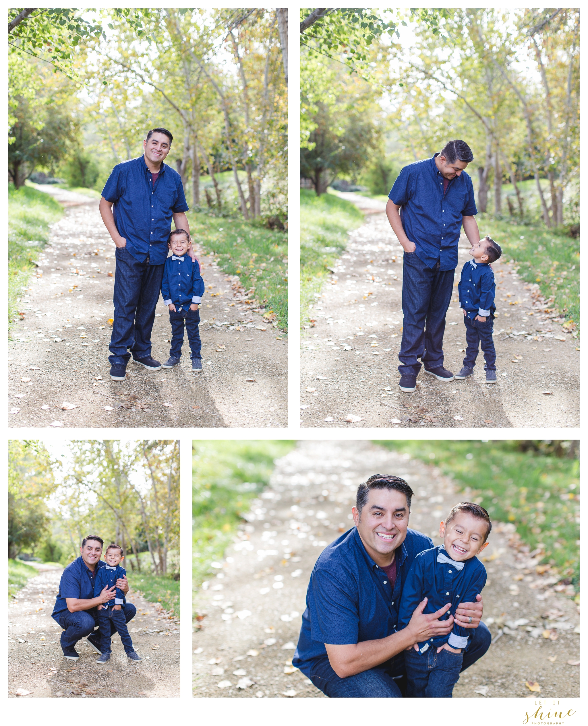 Fall Family Photographer Boise-2771.jpg