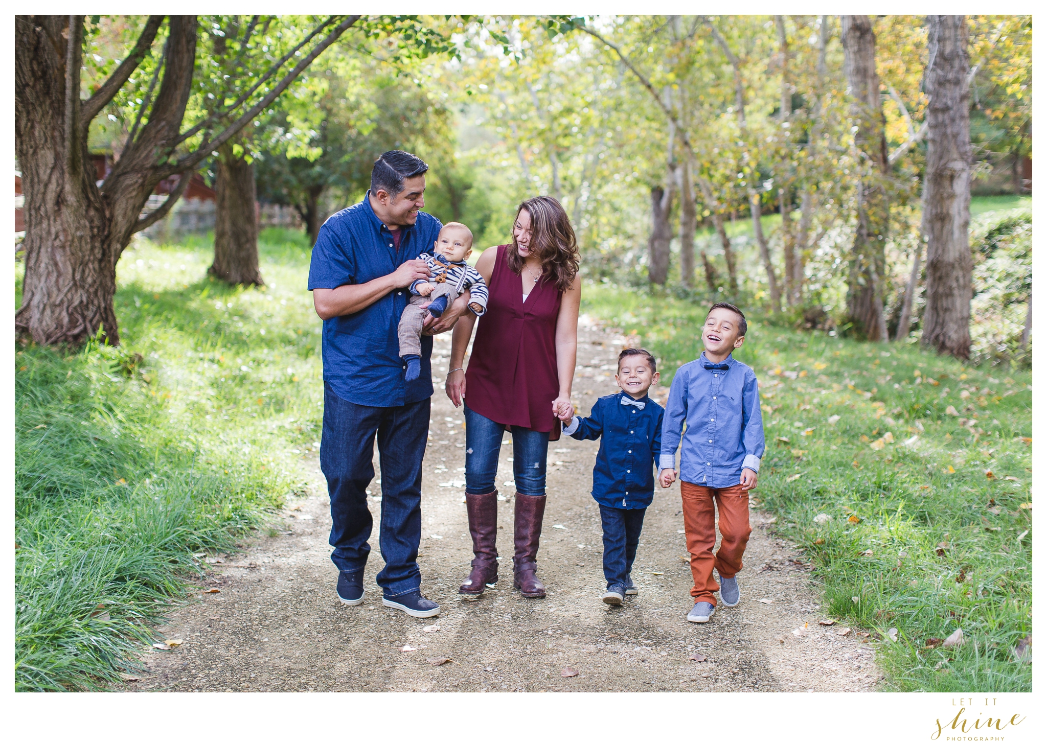 Fall Family Photographer Boise-2891.jpg