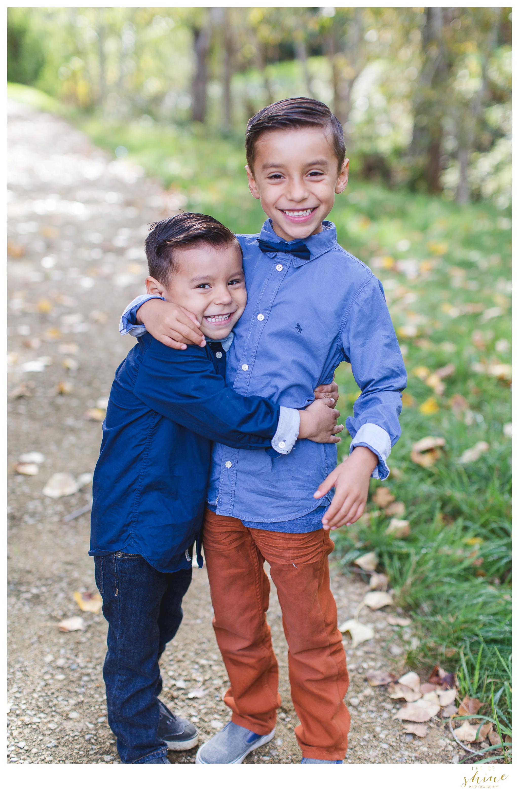 Fall Family Photographer Boise-2834.jpg