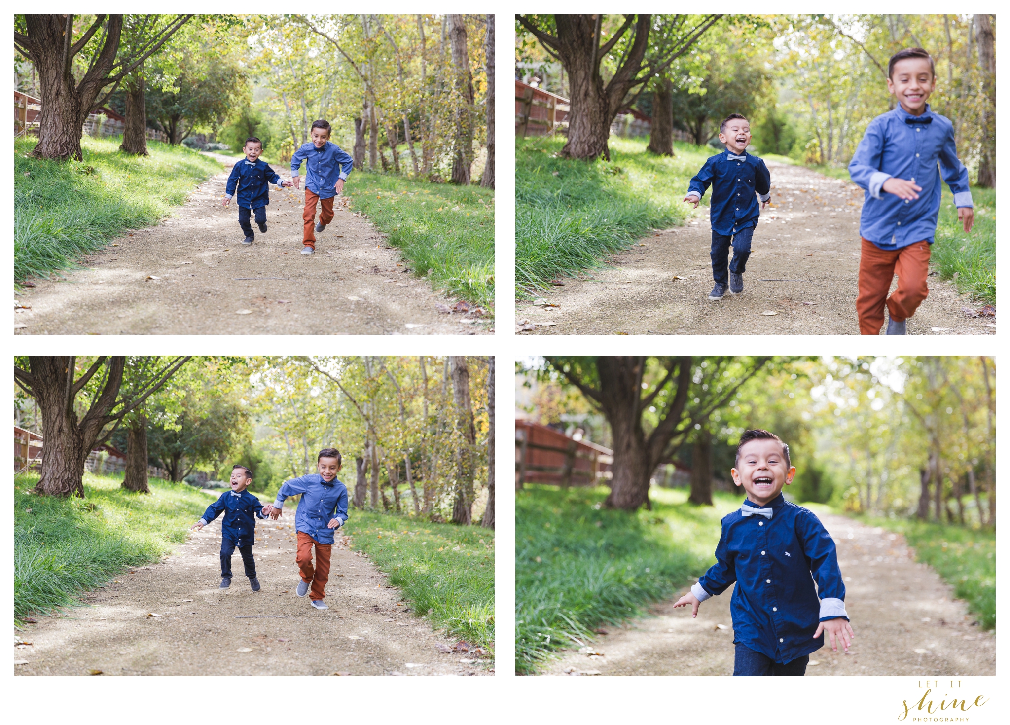 Fall Family Photographer Boise-2906.jpg