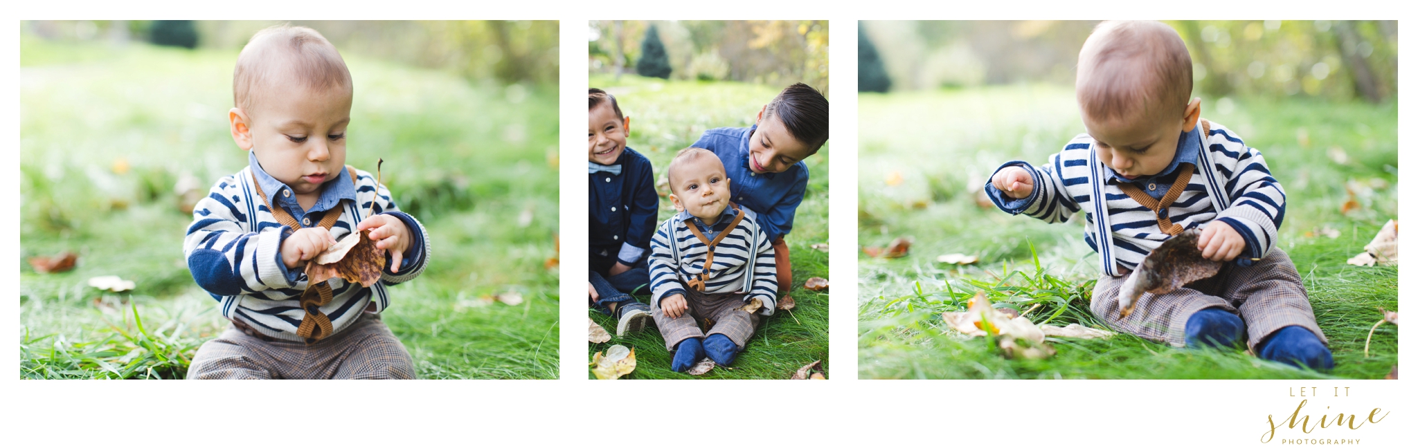 Fall Family Photographer Boise-3032.jpg