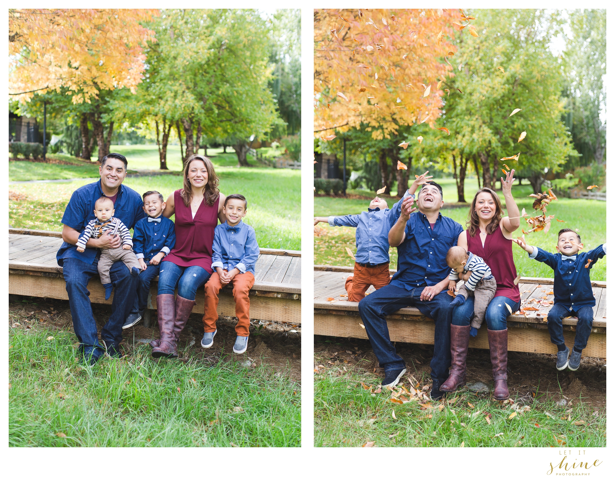 Fall Family Photographer Boise-7941.jpg