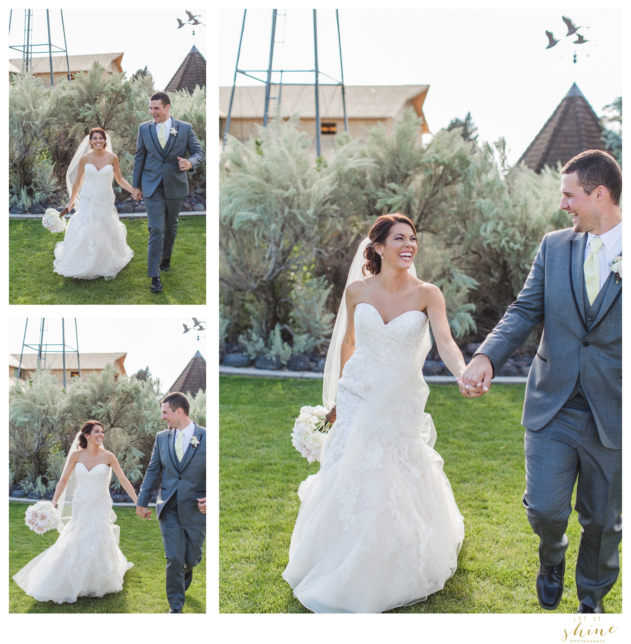 Still Water Hollow Wedding Nampa Idaho -2.jpg