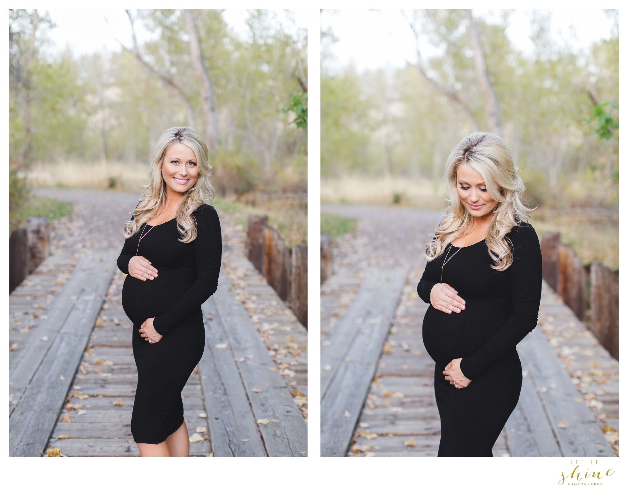 Lina Maternity 2015-8326.jpg