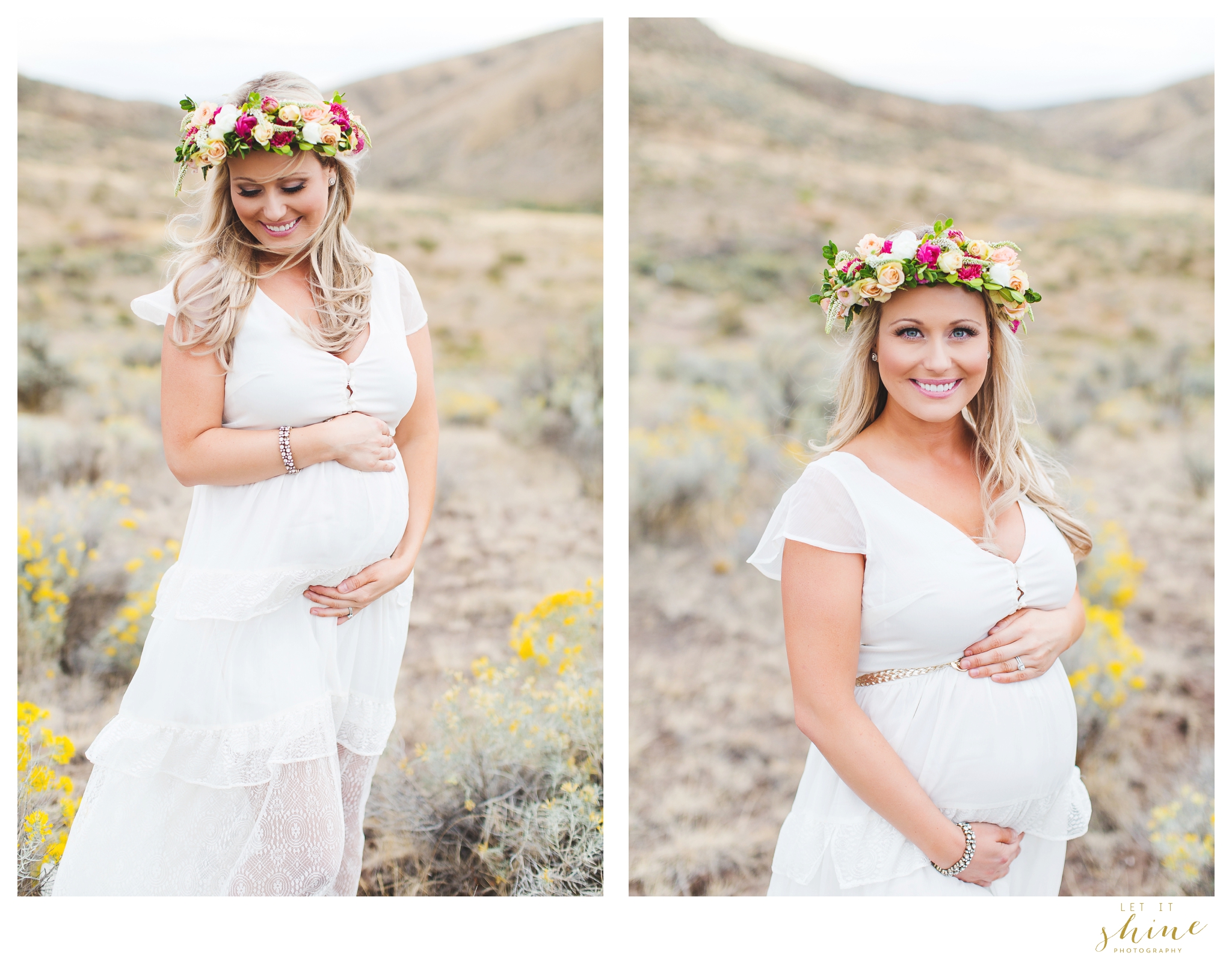 Lina Maternity 2015-8613.jpg