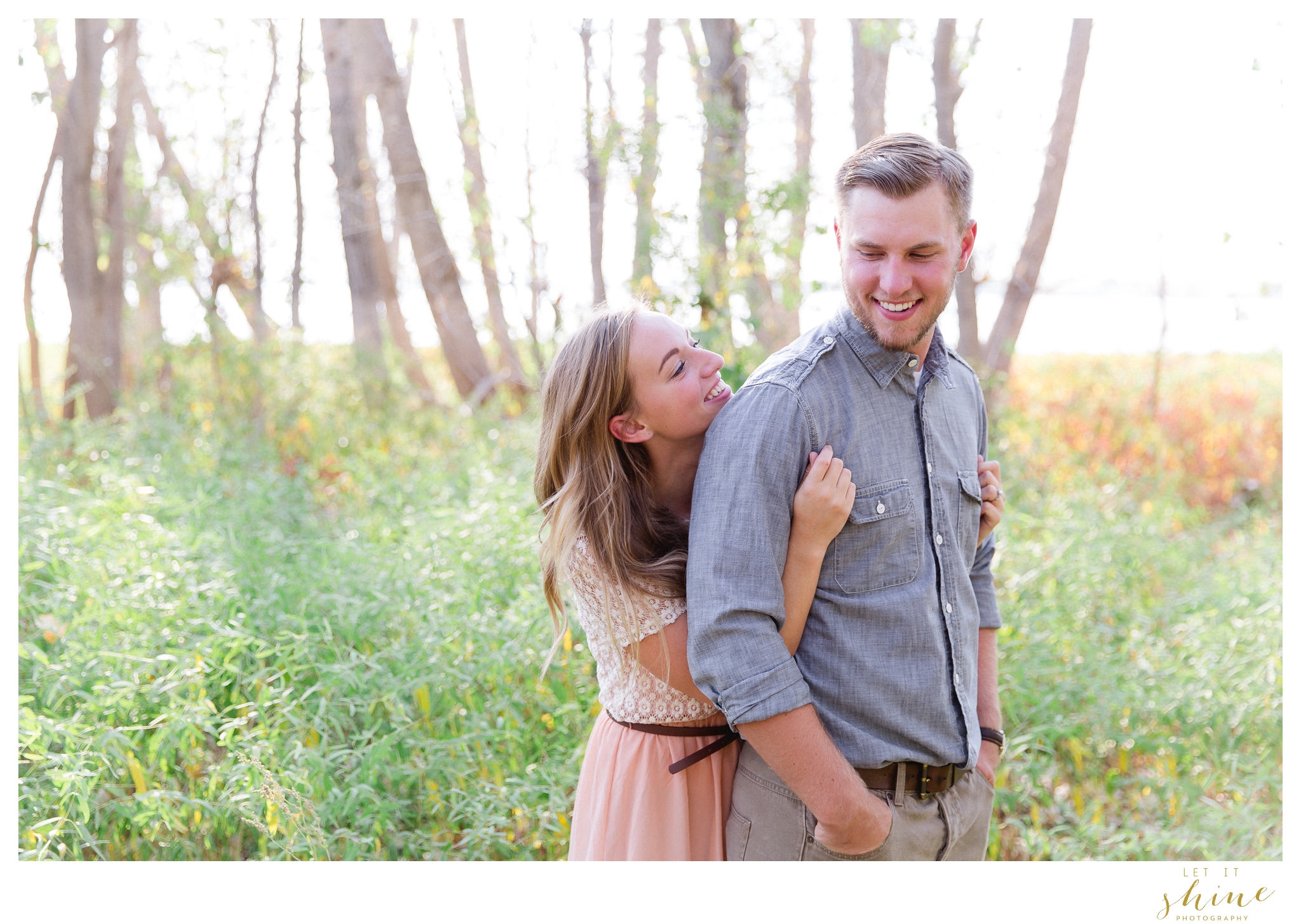 Lake Engagement Nampa Idaho Photographer-8618.jpg