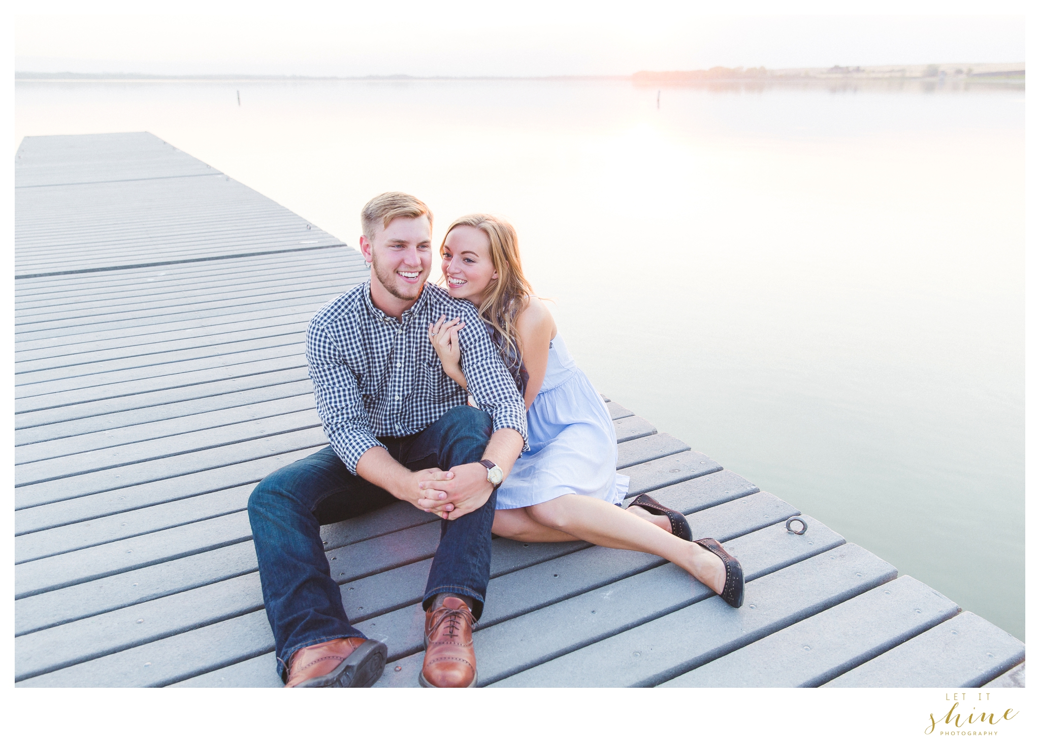 Lake Engagement Nampa Idaho Photographer-9054.jpg