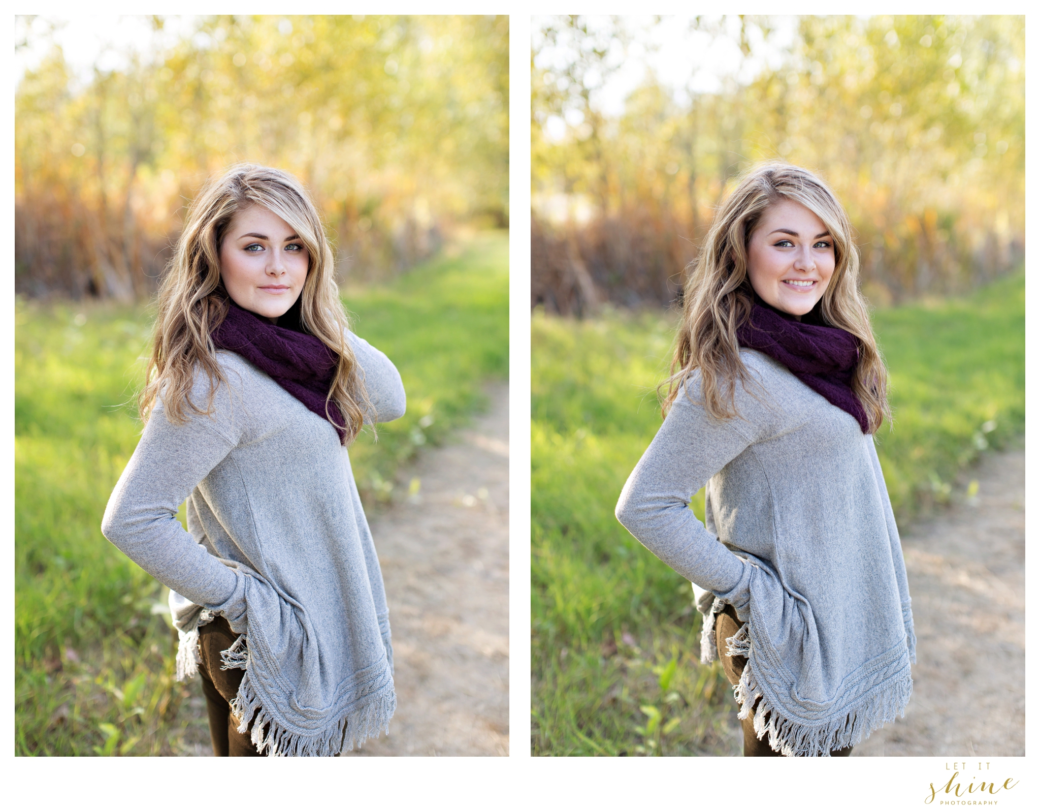 Kenna High School Senior-9694.jpg