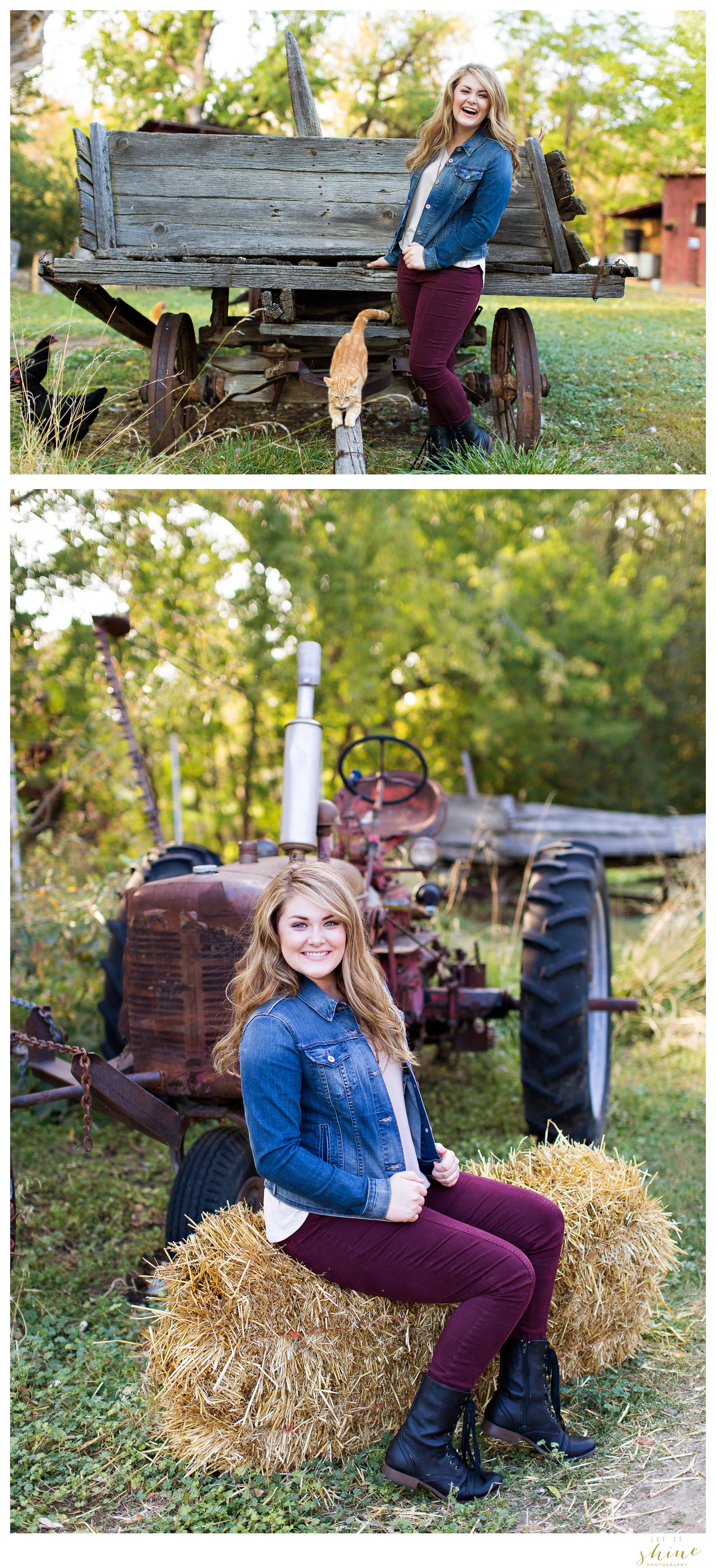 Kenna High School Senior-9517.jpg