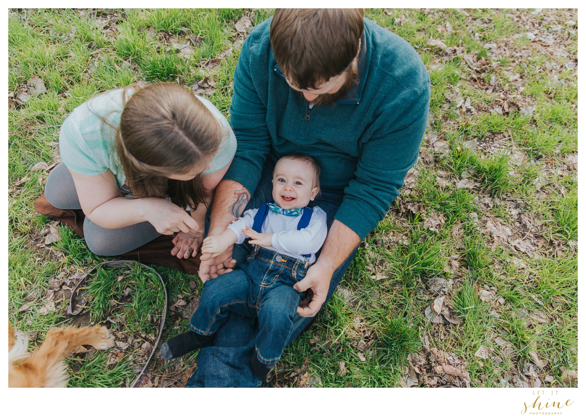 Spring Family Photos Boise Photographer-8449.jpg