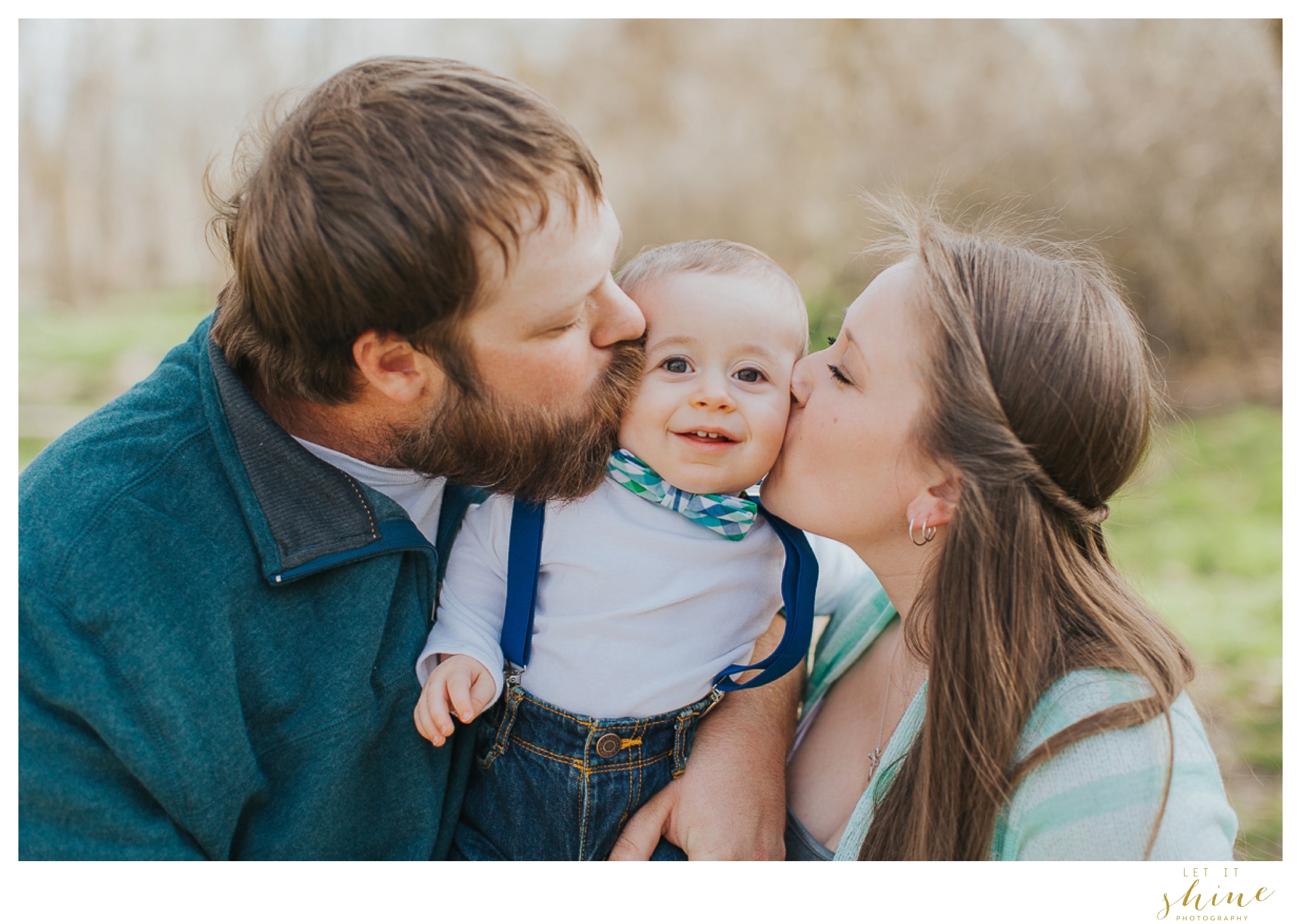 Spring Family Photos Boise Photographer-8384.jpg