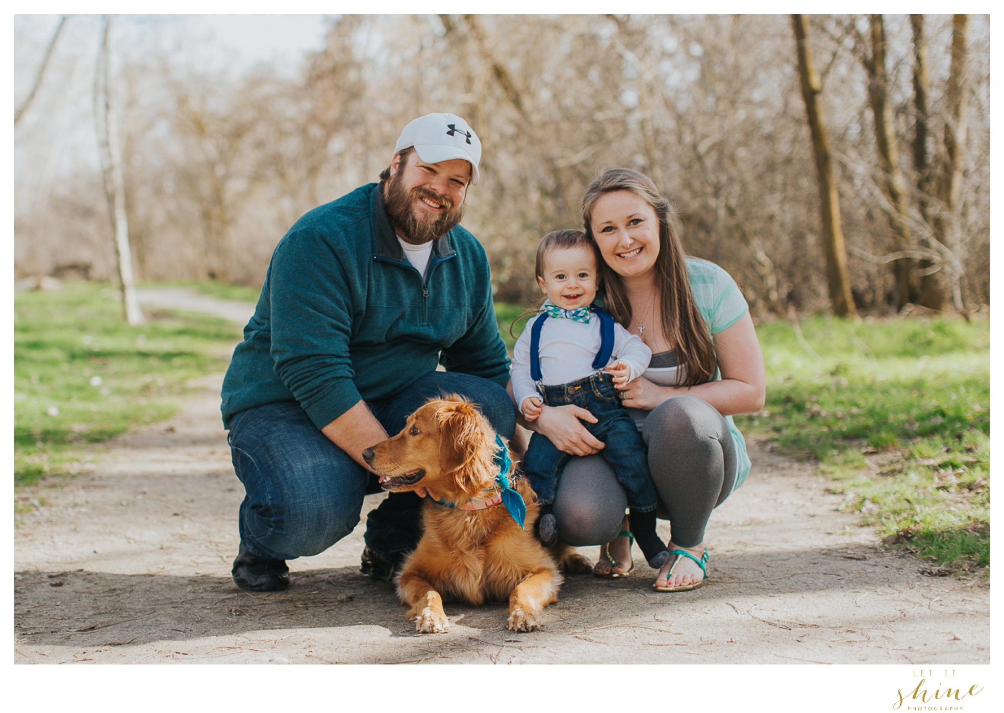 Spring Family Photos Boise Photographer-8342.jpg