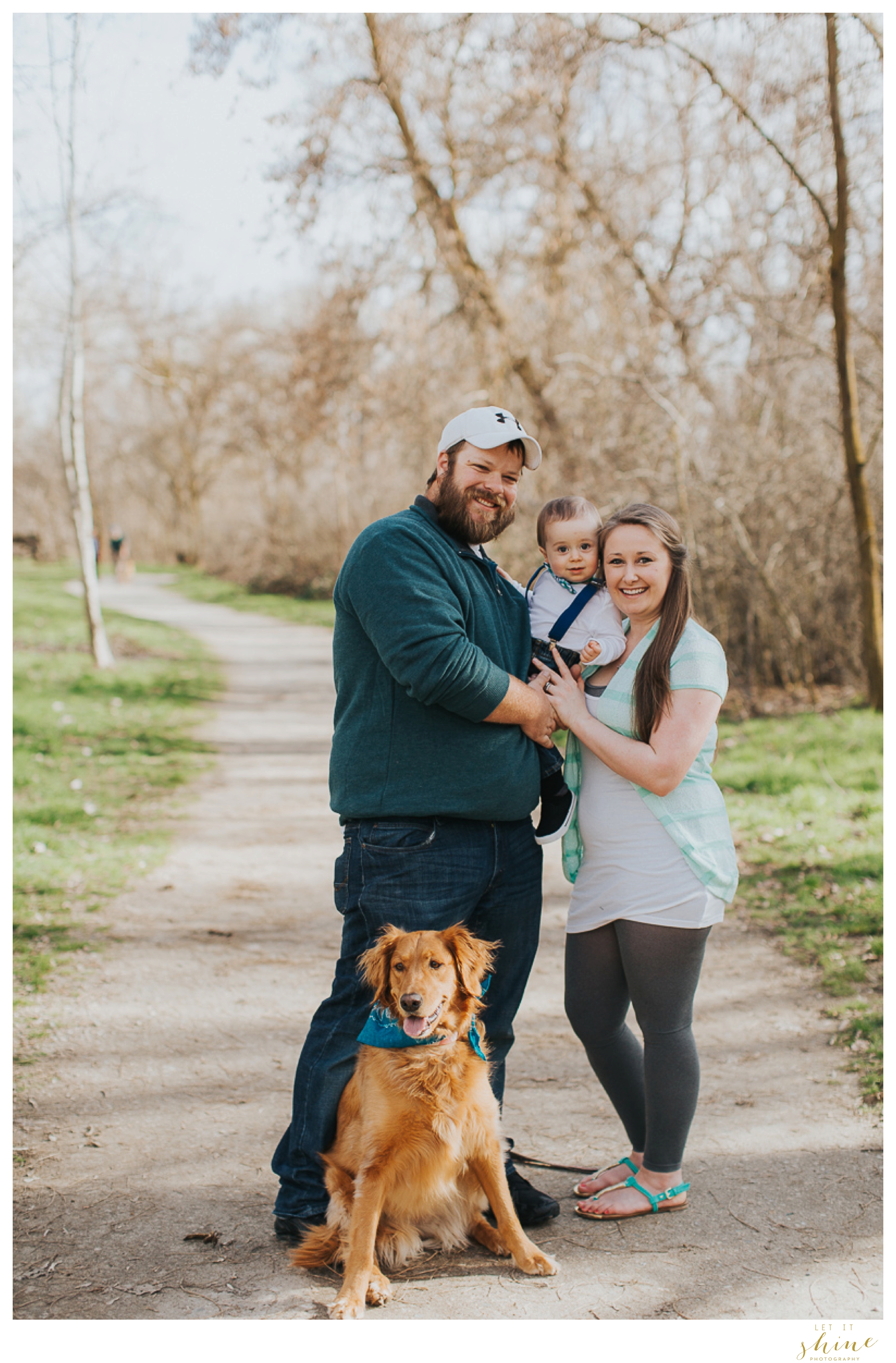 Spring Family Photos Boise Photographer-8267.jpg