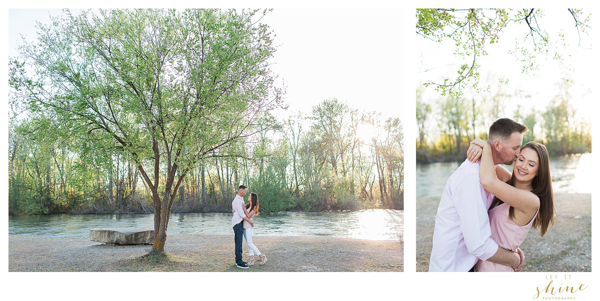 Boise Spring Engagement Photographer_0001.jpg