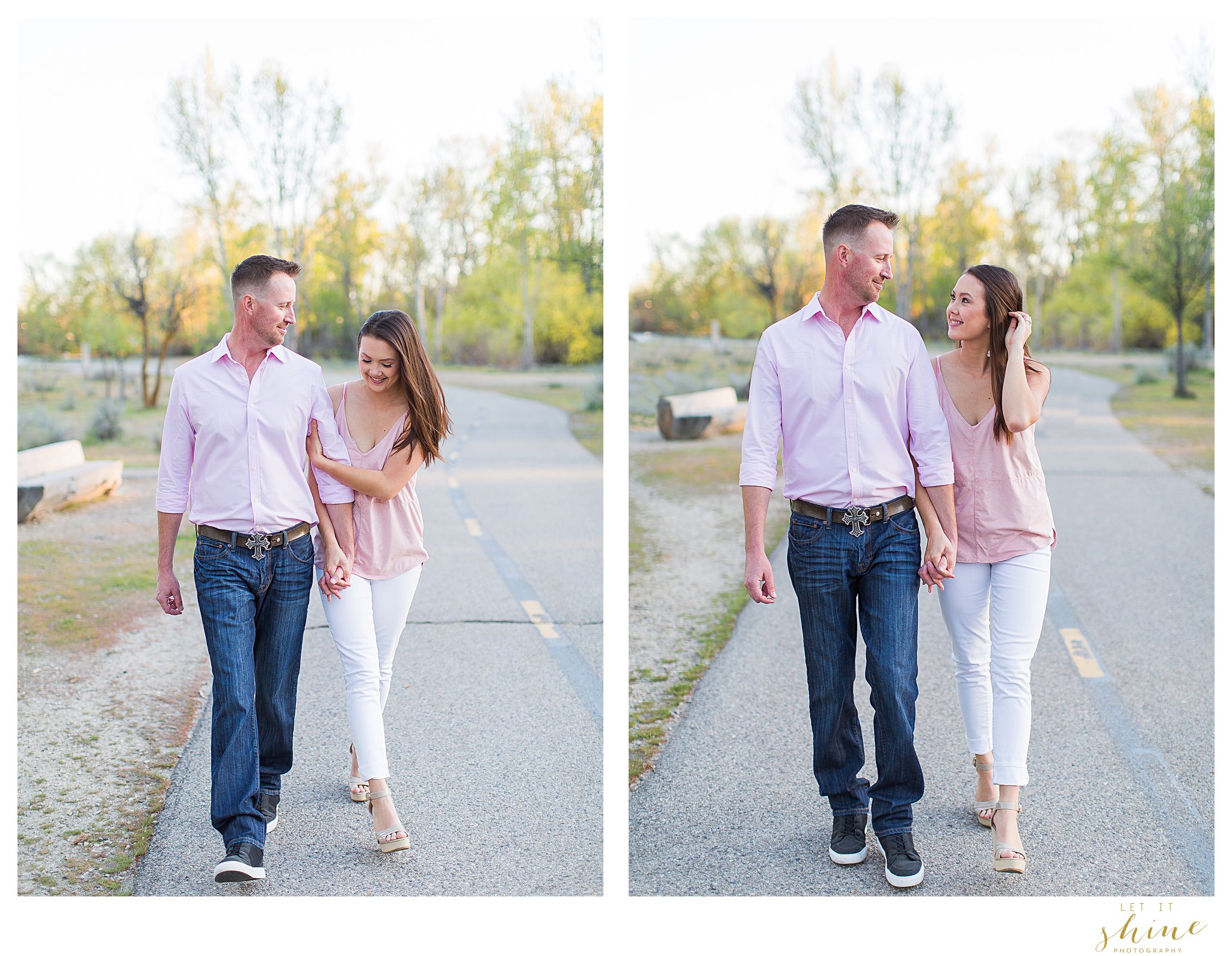 Boise Spring Engagement Photographer_0005.jpg