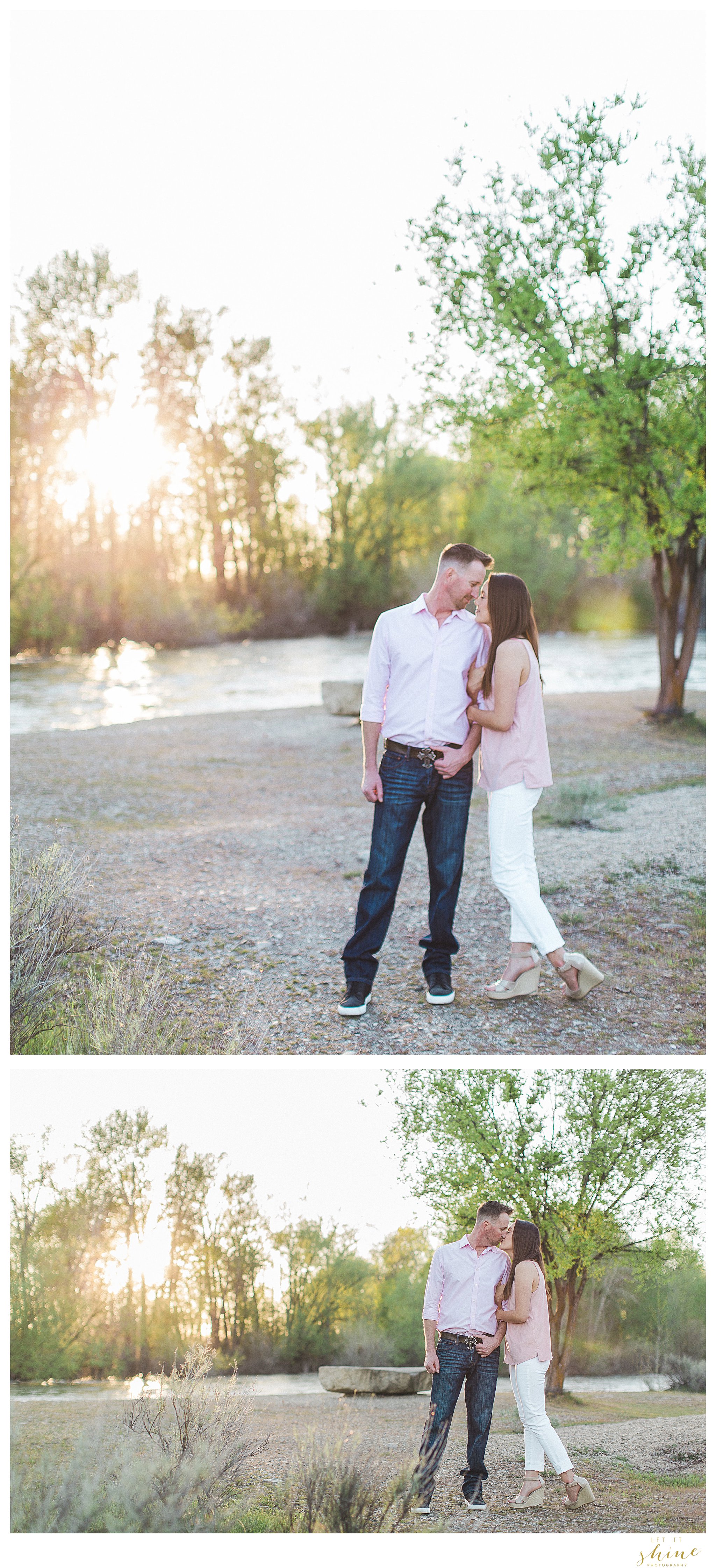 Boise Spring Engagement Photographer_0006.jpg