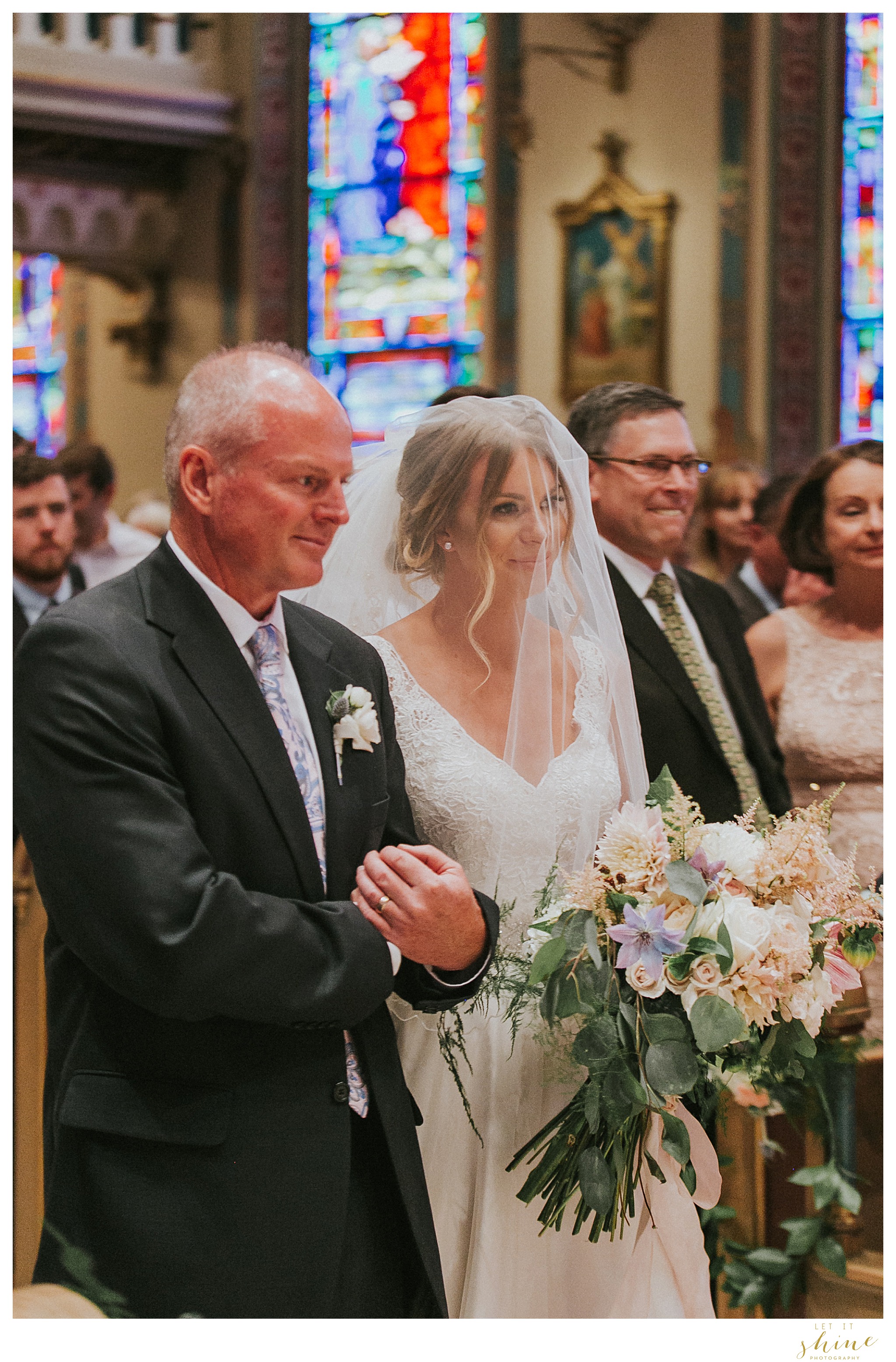 Boise Wedding Photographer St Johns Cathedral_0005.jpg