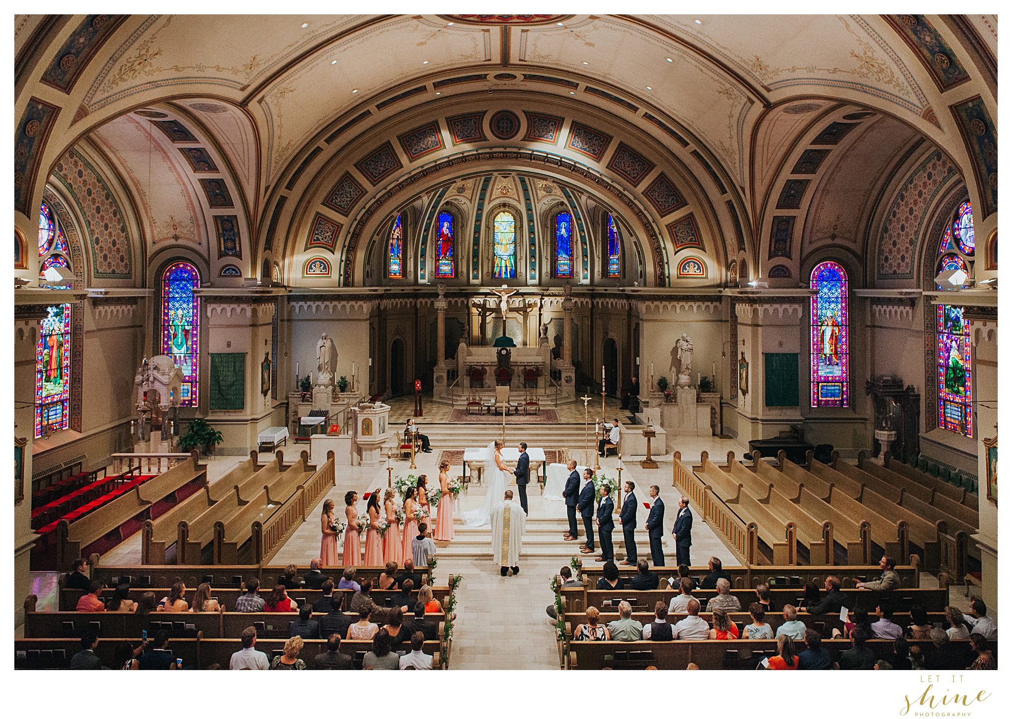 Boise Wedding Photographer St Johns Cathedral_0007.jpg