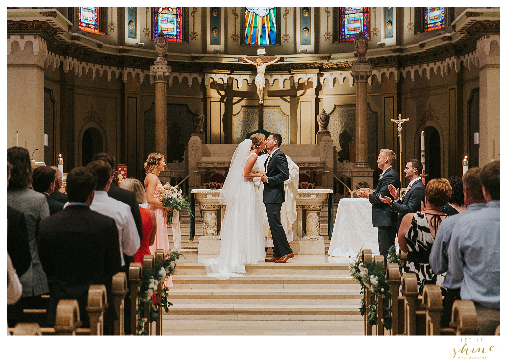 Boise Wedding Photographer St Johns Cathedral_0009.jpg