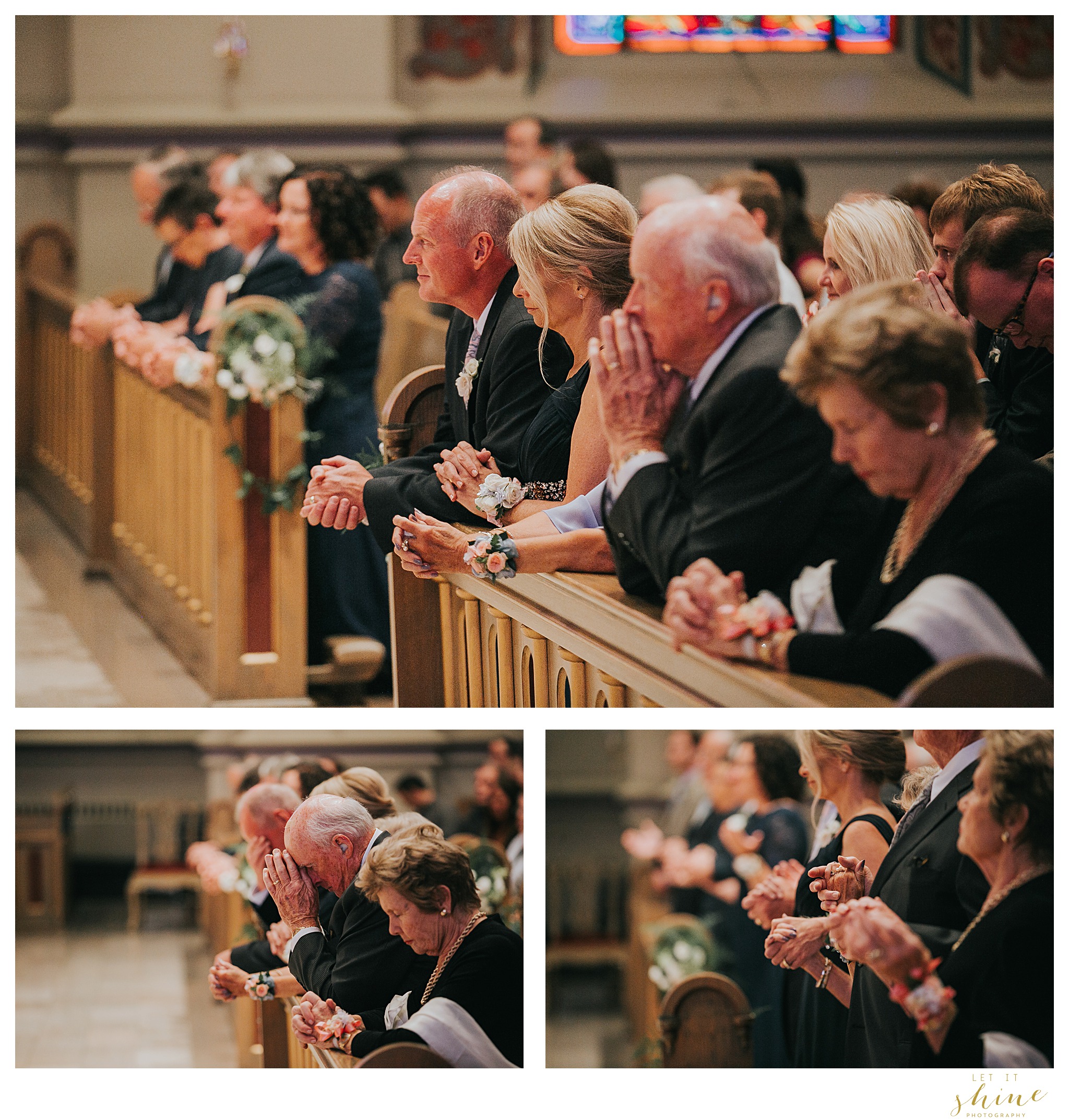 Boise Wedding Photographer St Johns Cathedral_0008.jpg