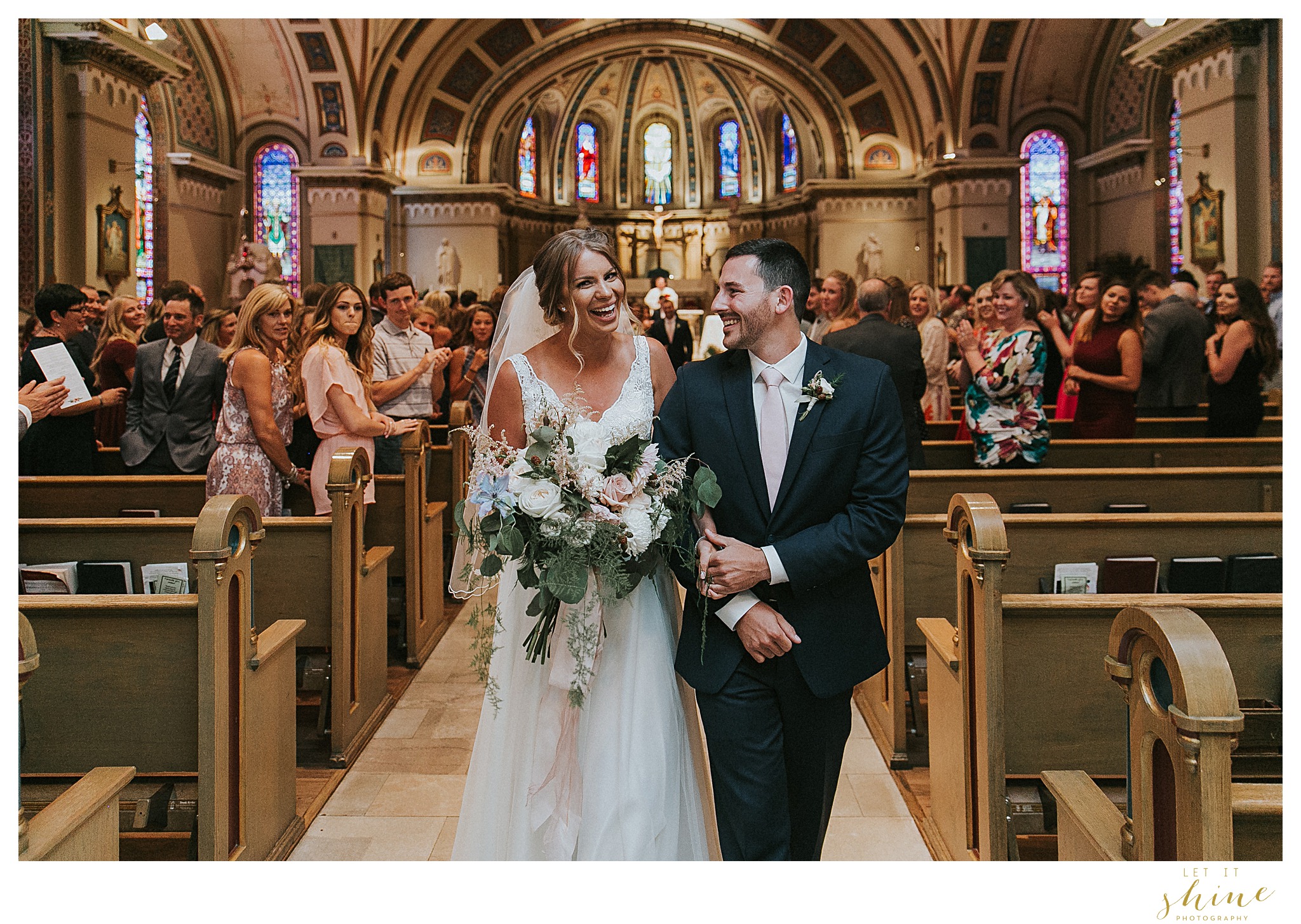 Boise Wedding Photographer St Johns Cathedral_0010.jpg