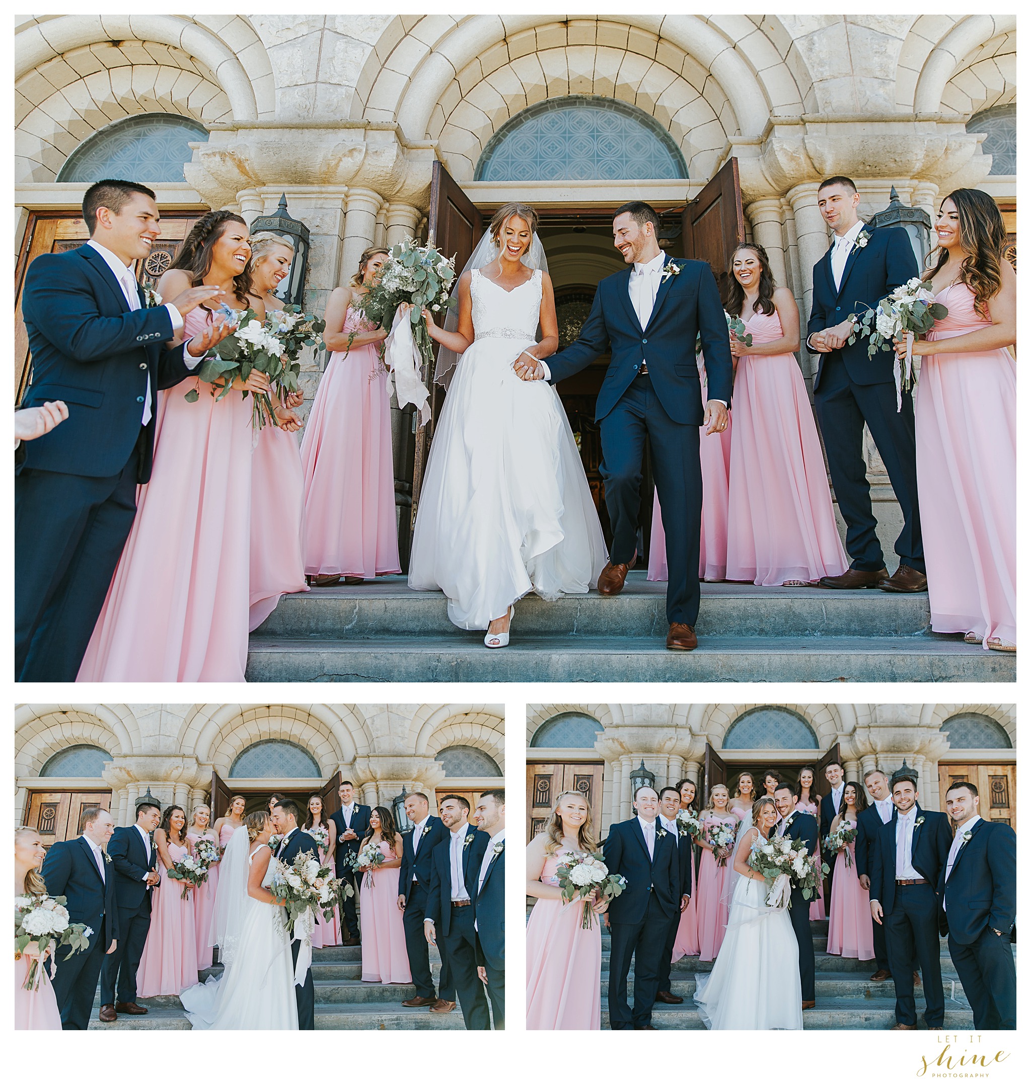 Boise Wedding Photographer St Johns Cathedral_0011.jpg