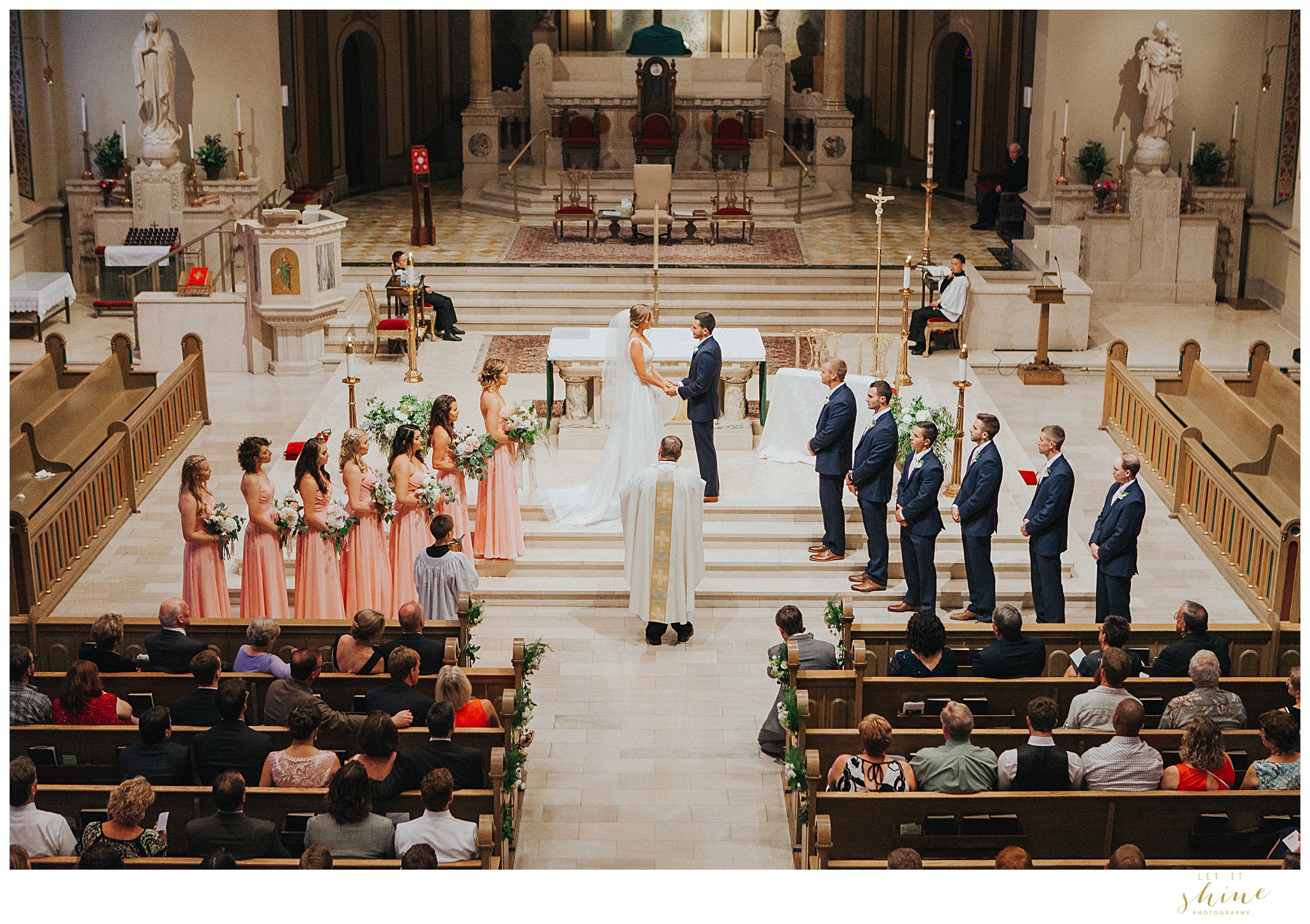 Boise Wedding Photographer St Johns Cathedral_0017.jpg