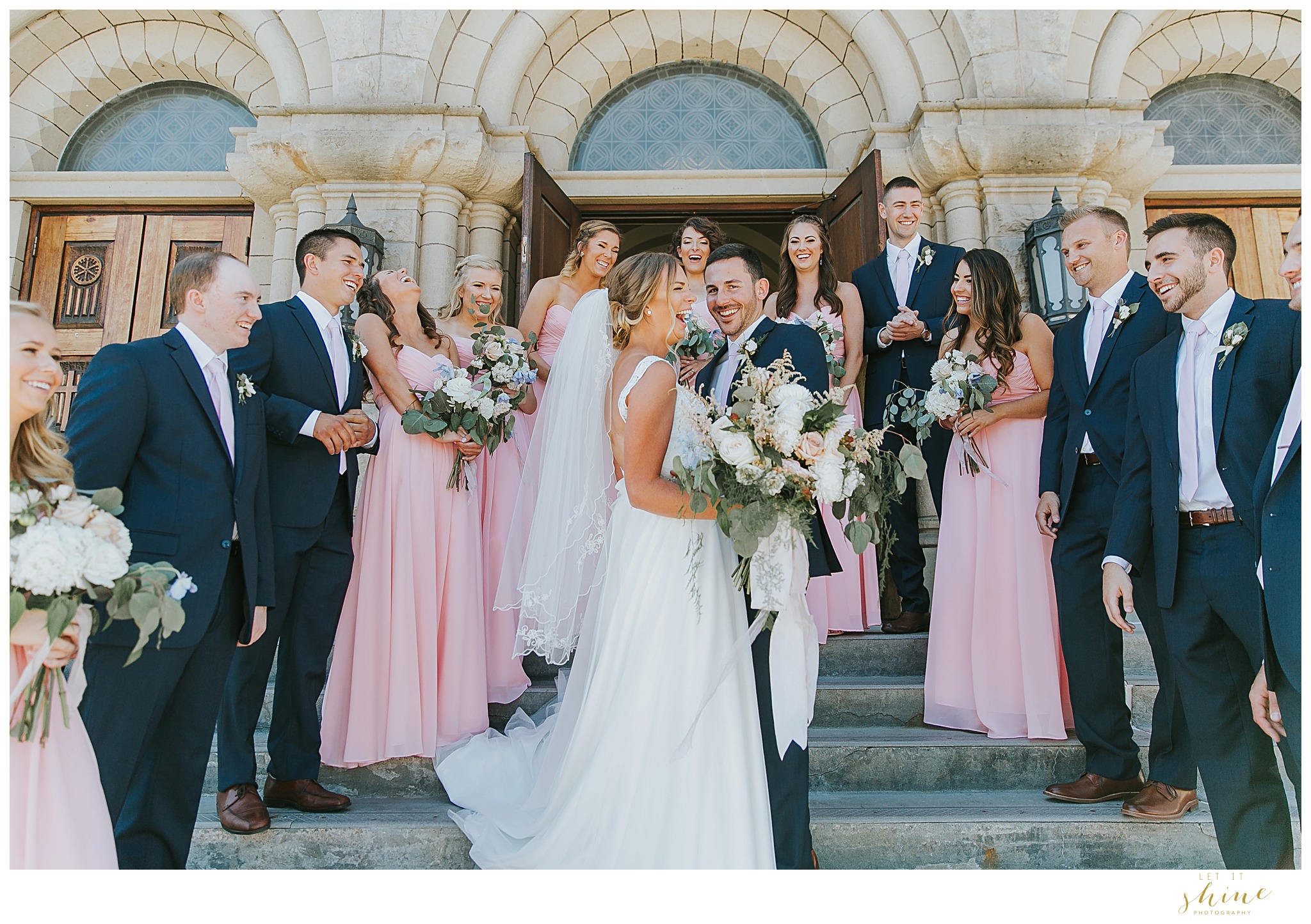 Boise Wedding Photographer St Johns Cathedral_0018.jpg