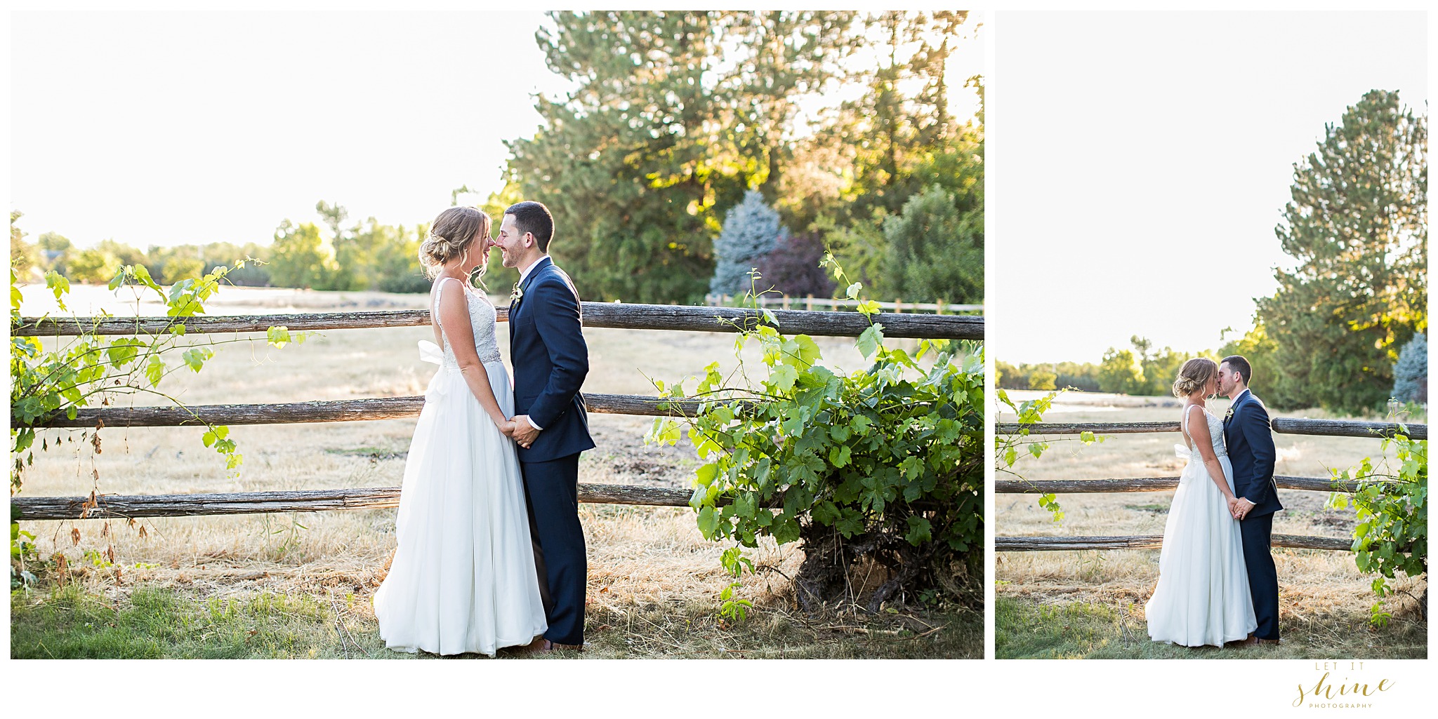 Boise Wedding Photographer St Johns Cathedral_0029.jpg