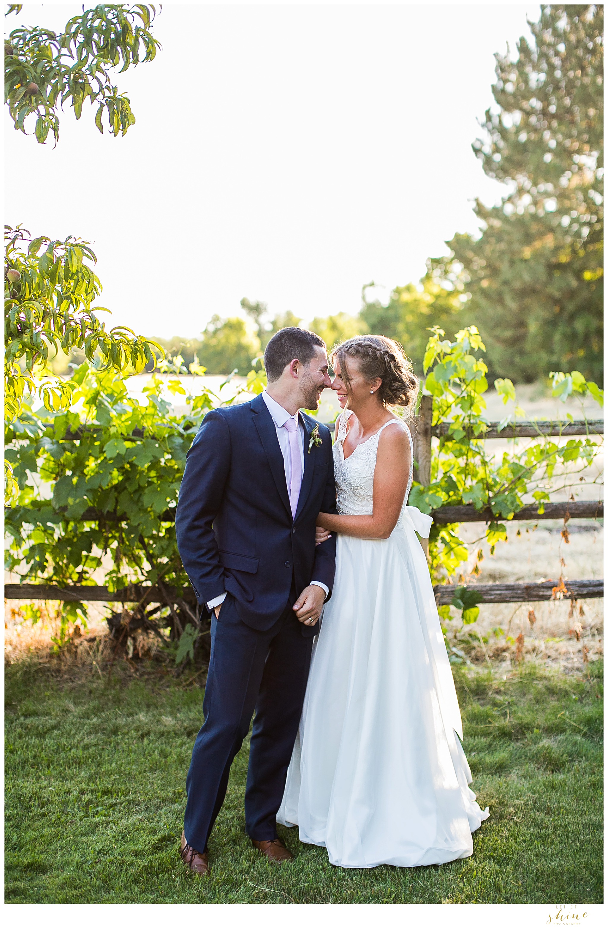 Boise Wedding Photographer St Johns Cathedral_0037.jpg