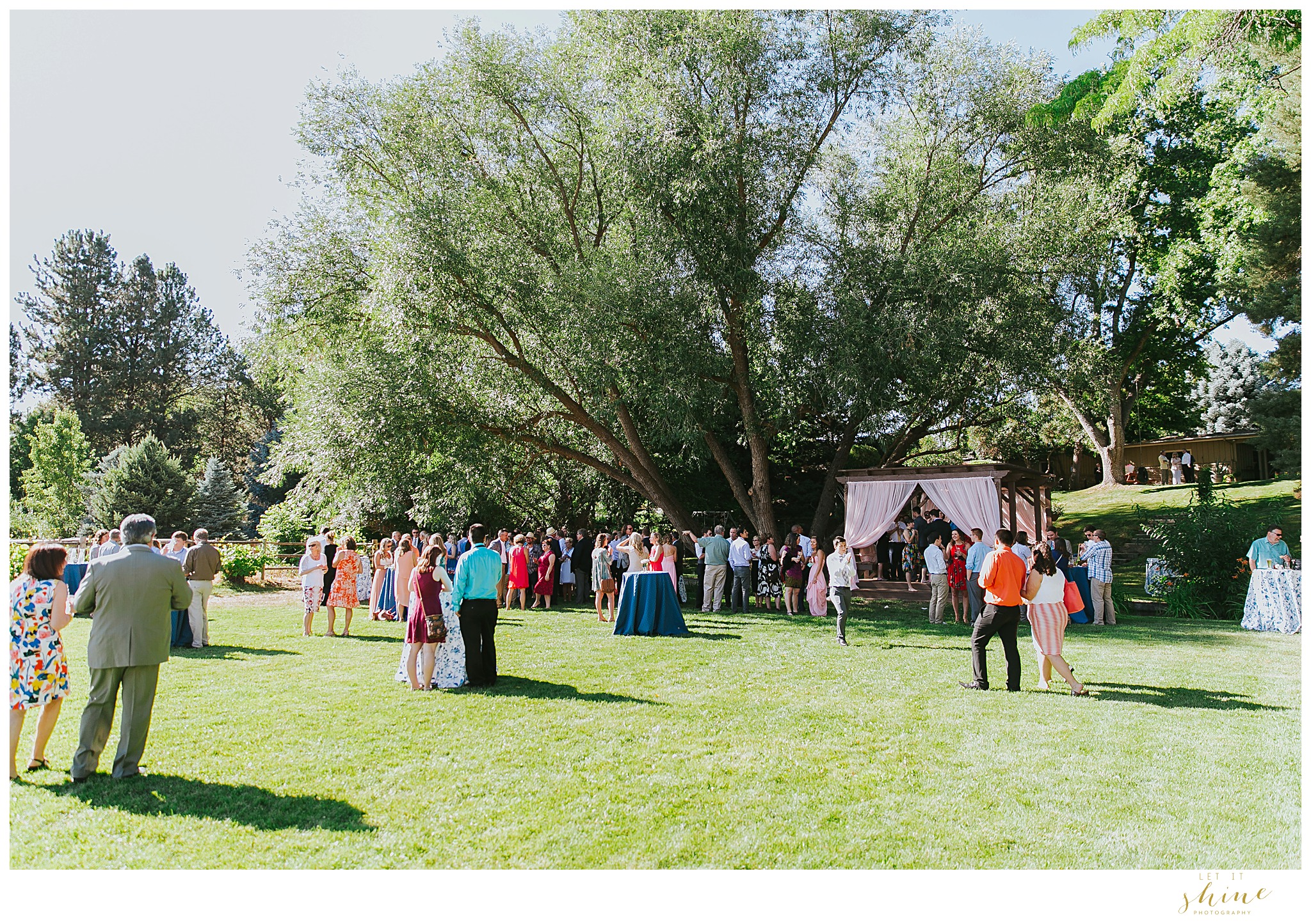 Boise Wedding Photographer St Johns Cathedral_0042.jpg