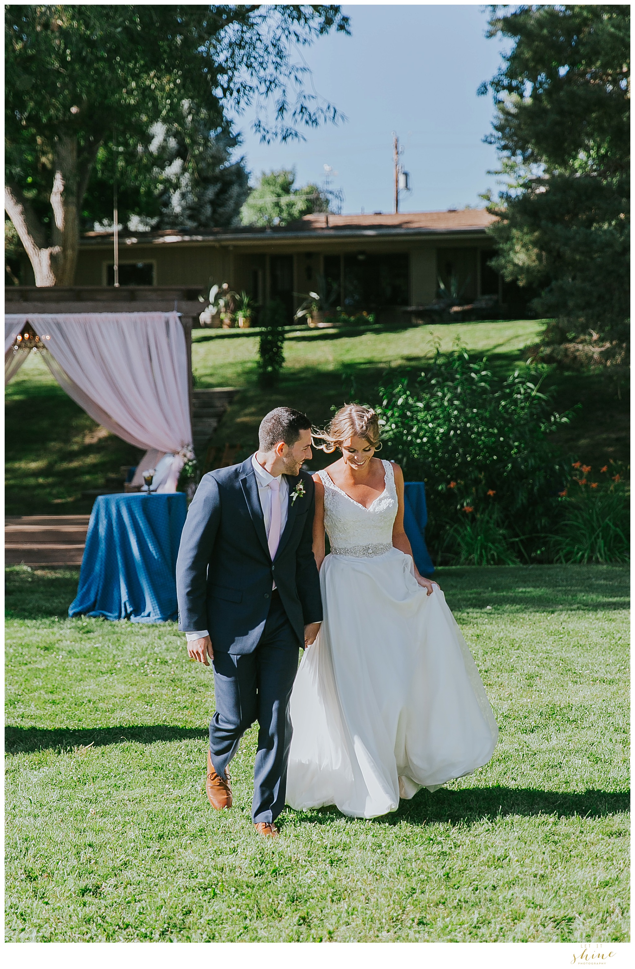 Boise Wedding Photographer St Johns Cathedral_0048.jpg