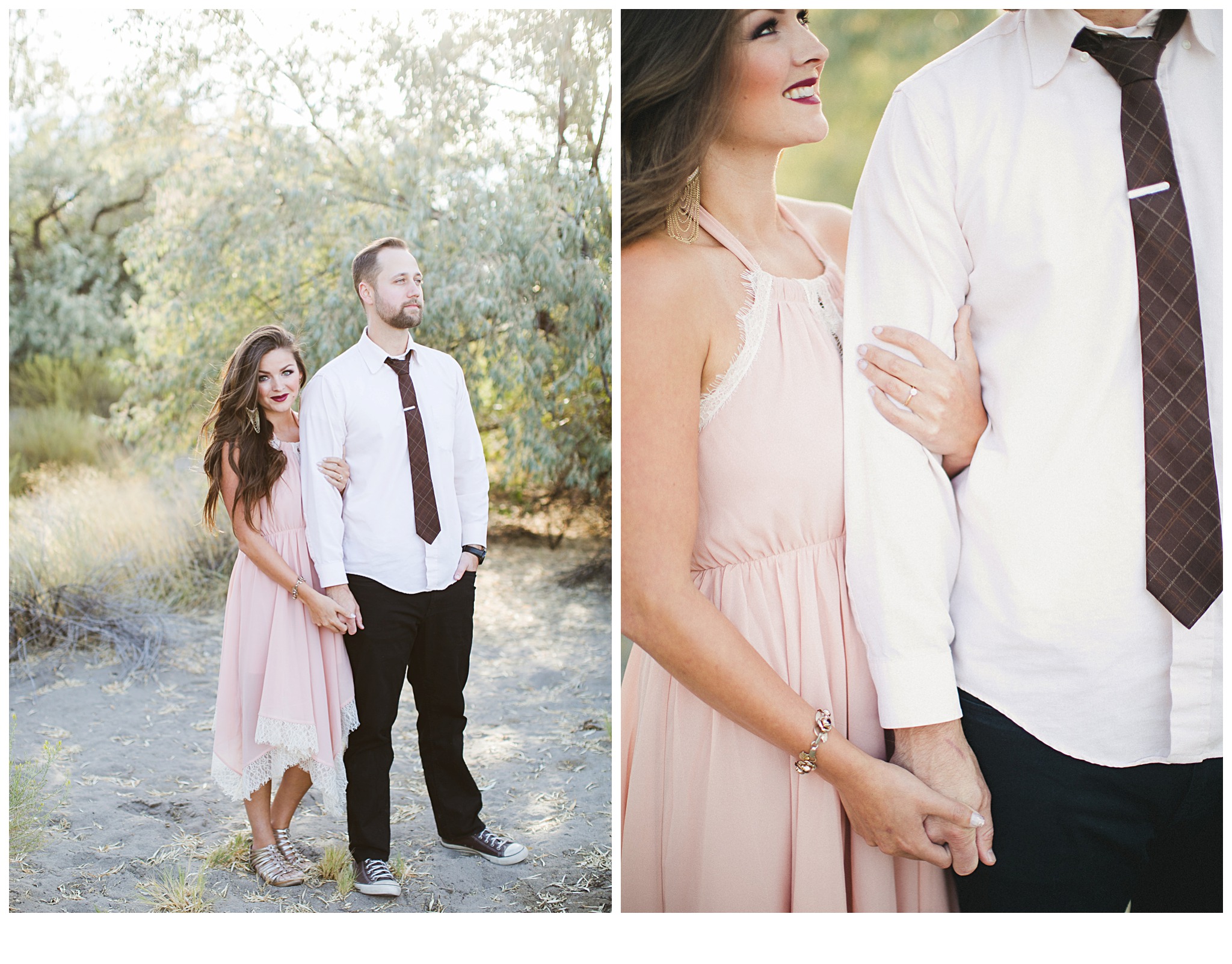 SAND DUNES ENGAGEMENT PHOTOS_0001.jpg