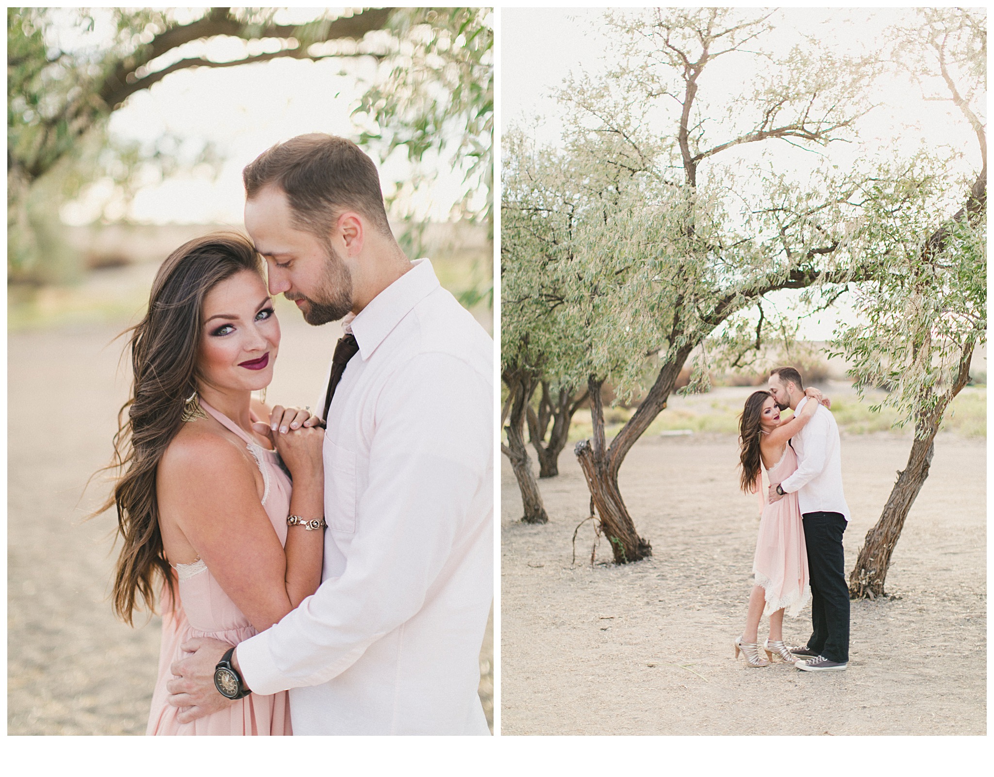 SAND DUNES ENGAGEMENT PHOTOS_0005.jpg