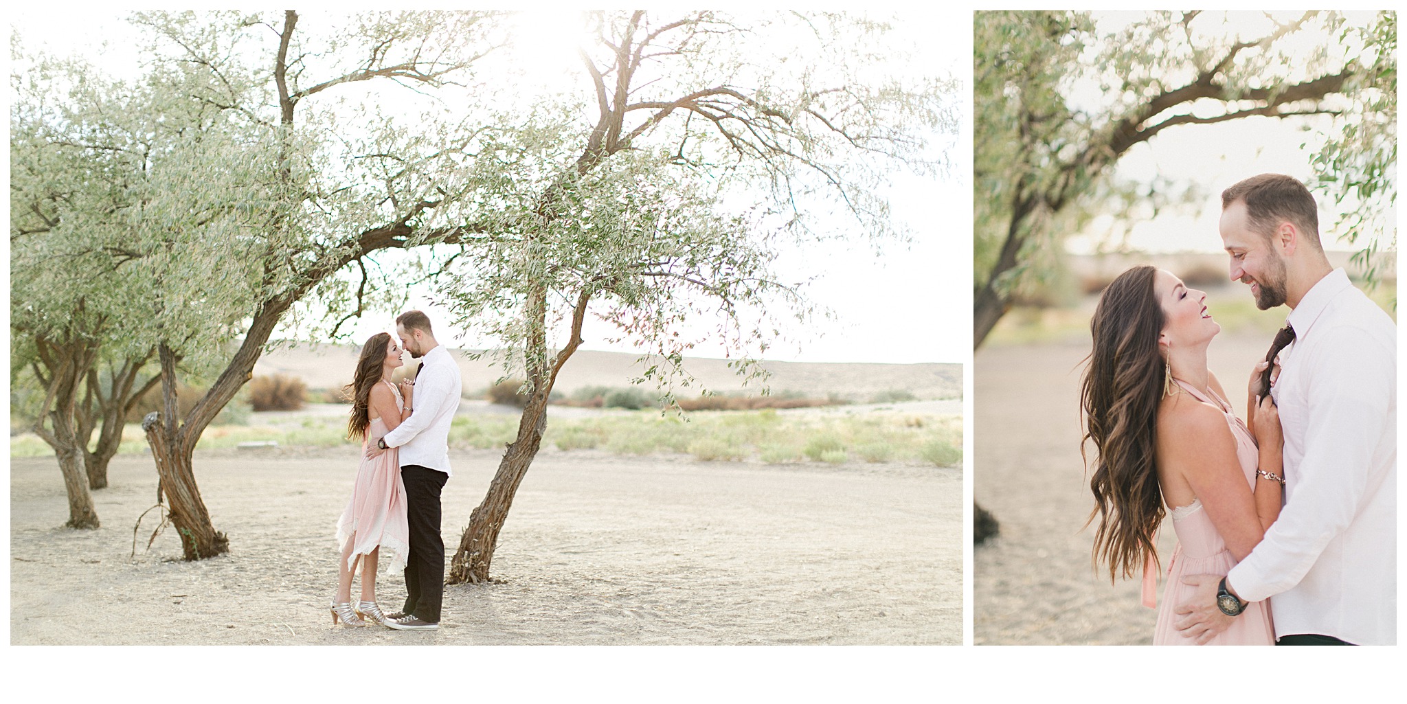 SAND DUNES ENGAGEMENT PHOTOS_0006.jpg