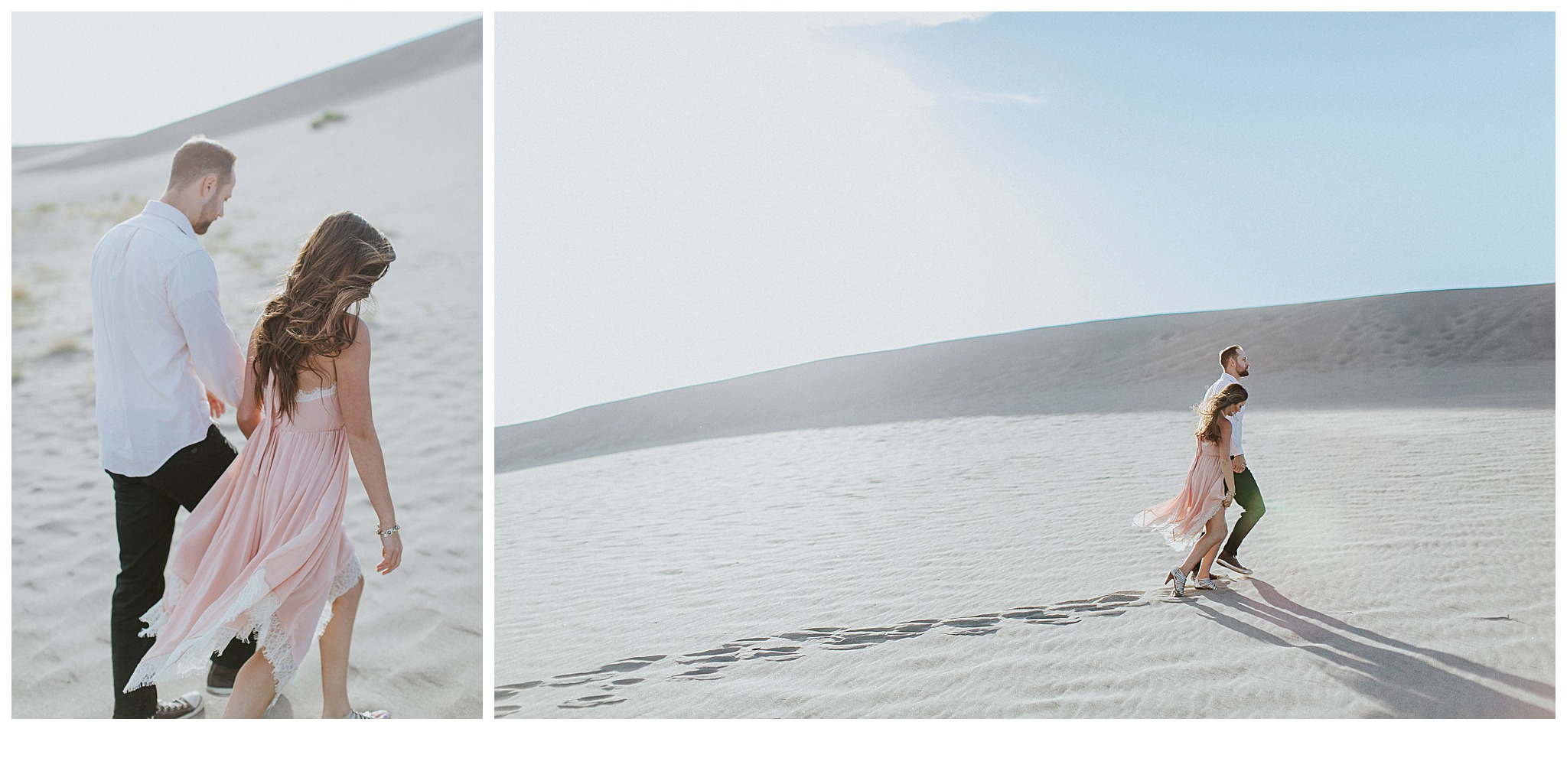 SAND DUNES ENGAGEMENT PHOTOS_0009.jpg